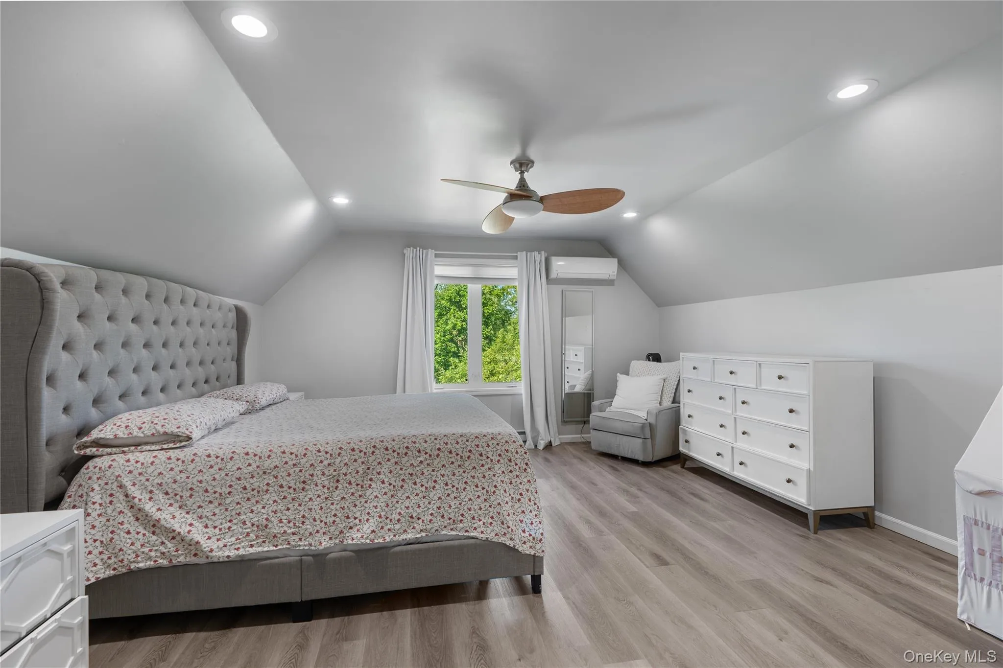 2258 Sleepy Hollow Road, Coxsackie, NY, 3 Bedrooms Bedrooms, 7 Rooms Rooms,3 BathroomsBathrooms,Residential,For Rent,Sleepy Hollow,0,1041535 2258 Sleepy Hollow Road, Coxsackie, NY, 3 Bedrooms Bedrooms, 7 Rooms Rooms,3 BathroomsBathrooms,Residential,For Rent,Sleepy Hollow,0,1041535