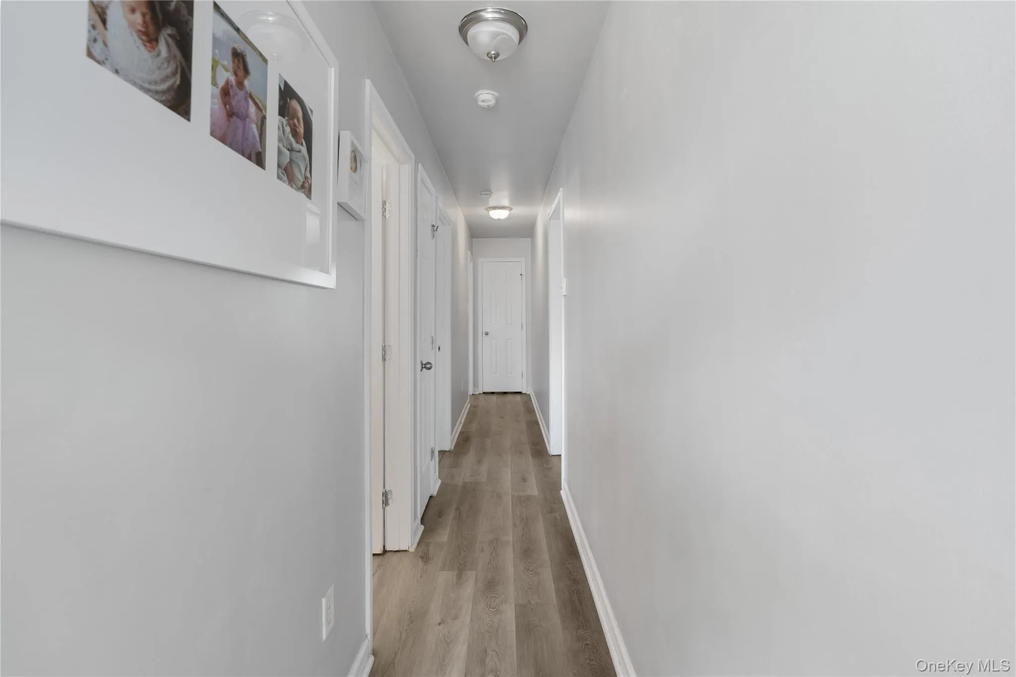 2258 Sleepy Hollow Road, Coxsackie, NY, 3 Bedrooms Bedrooms, 7 Rooms Rooms,3 BathroomsBathrooms,Residential,For Rent,Sleepy Hollow,0,1041535 2258 Sleepy Hollow Road, Coxsackie, NY, 3 Bedrooms Bedrooms, 7 Rooms Rooms,3 BathroomsBathrooms,Residential,For Rent,Sleepy Hollow,0,1041535