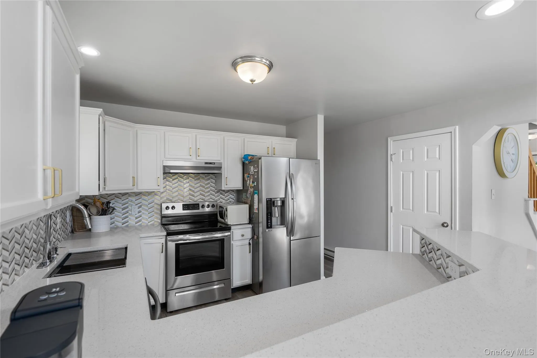 2258 Sleepy Hollow Road, Coxsackie, NY, 3 Bedrooms Bedrooms, 7 Rooms Rooms,3 BathroomsBathrooms,Residential,For Rent,Sleepy Hollow,0,1041535 2258 Sleepy Hollow Road, Coxsackie, NY, 3 Bedrooms Bedrooms, 7 Rooms Rooms,3 BathroomsBathrooms,Residential,For Rent,Sleepy Hollow,0,1041535