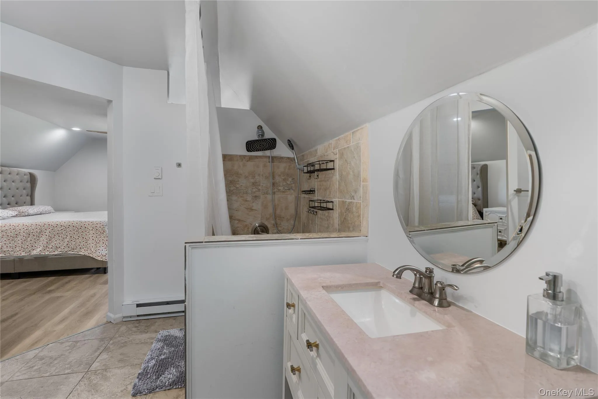 2258 Sleepy Hollow Road, Coxsackie, NY, 3 Bedrooms Bedrooms, 7 Rooms Rooms,3 BathroomsBathrooms,Residential,For Rent,Sleepy Hollow,0,1041535 2258 Sleepy Hollow Road, Coxsackie, NY, 3 Bedrooms Bedrooms, 7 Rooms Rooms,3 BathroomsBathrooms,Residential,For Rent,Sleepy Hollow,0,1041535