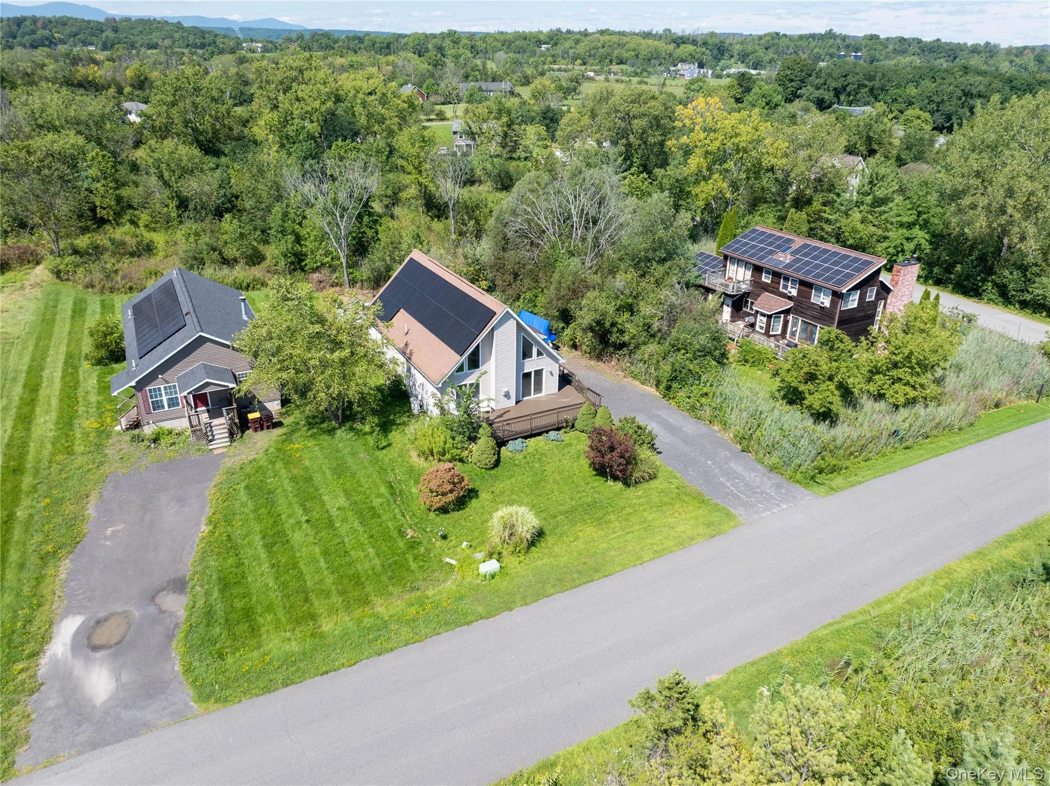 2258 Sleepy Hollow Road, Coxsackie, NY, 3 Bedrooms Bedrooms, 7 Rooms Rooms,3 BathroomsBathrooms,Residential,For Rent,Sleepy Hollow,0,1041535 2258 Sleepy Hollow Road, Coxsackie, NY, 3 Bedrooms Bedrooms, 7 Rooms Rooms,3 BathroomsBathrooms,Residential,For Rent,Sleepy Hollow,0,1041535
