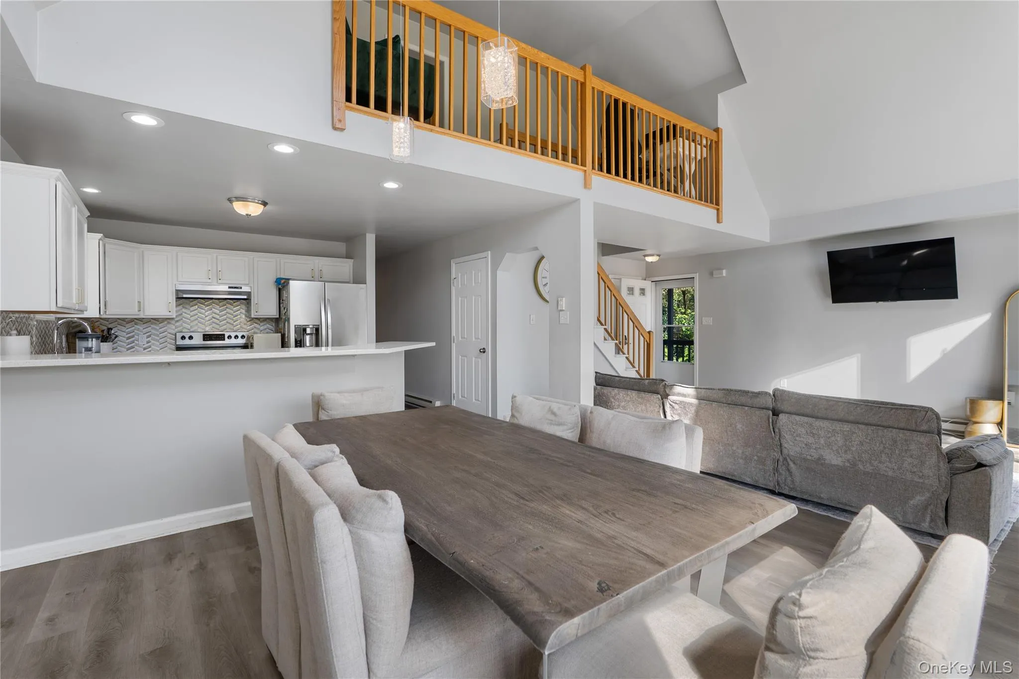 2258 Sleepy Hollow Road, Coxsackie, NY, 3 Bedrooms Bedrooms, 7 Rooms Rooms,3 BathroomsBathrooms,Residential,For Rent,Sleepy Hollow,0,1041535 2258 Sleepy Hollow Road, Coxsackie, NY, 3 Bedrooms Bedrooms, 7 Rooms Rooms,3 BathroomsBathrooms,Residential,For Rent,Sleepy Hollow,0,1041535