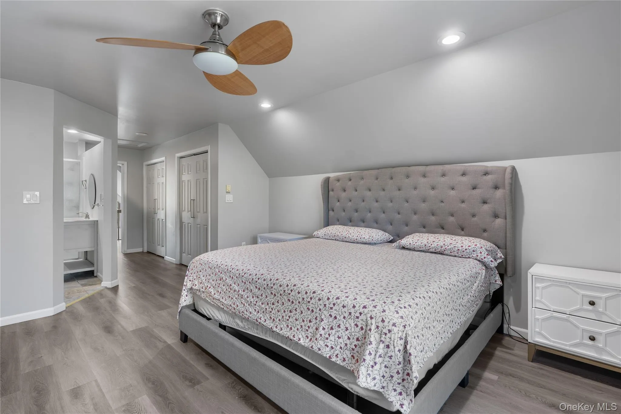 2258 Sleepy Hollow Road, Coxsackie, NY, 3 Bedrooms Bedrooms, 7 Rooms Rooms,3 BathroomsBathrooms,Residential,For Rent,Sleepy Hollow,0,1041535 2258 Sleepy Hollow Road, Coxsackie, NY, 3 Bedrooms Bedrooms, 7 Rooms Rooms,3 BathroomsBathrooms,Residential,For Rent,Sleepy Hollow,0,1041535