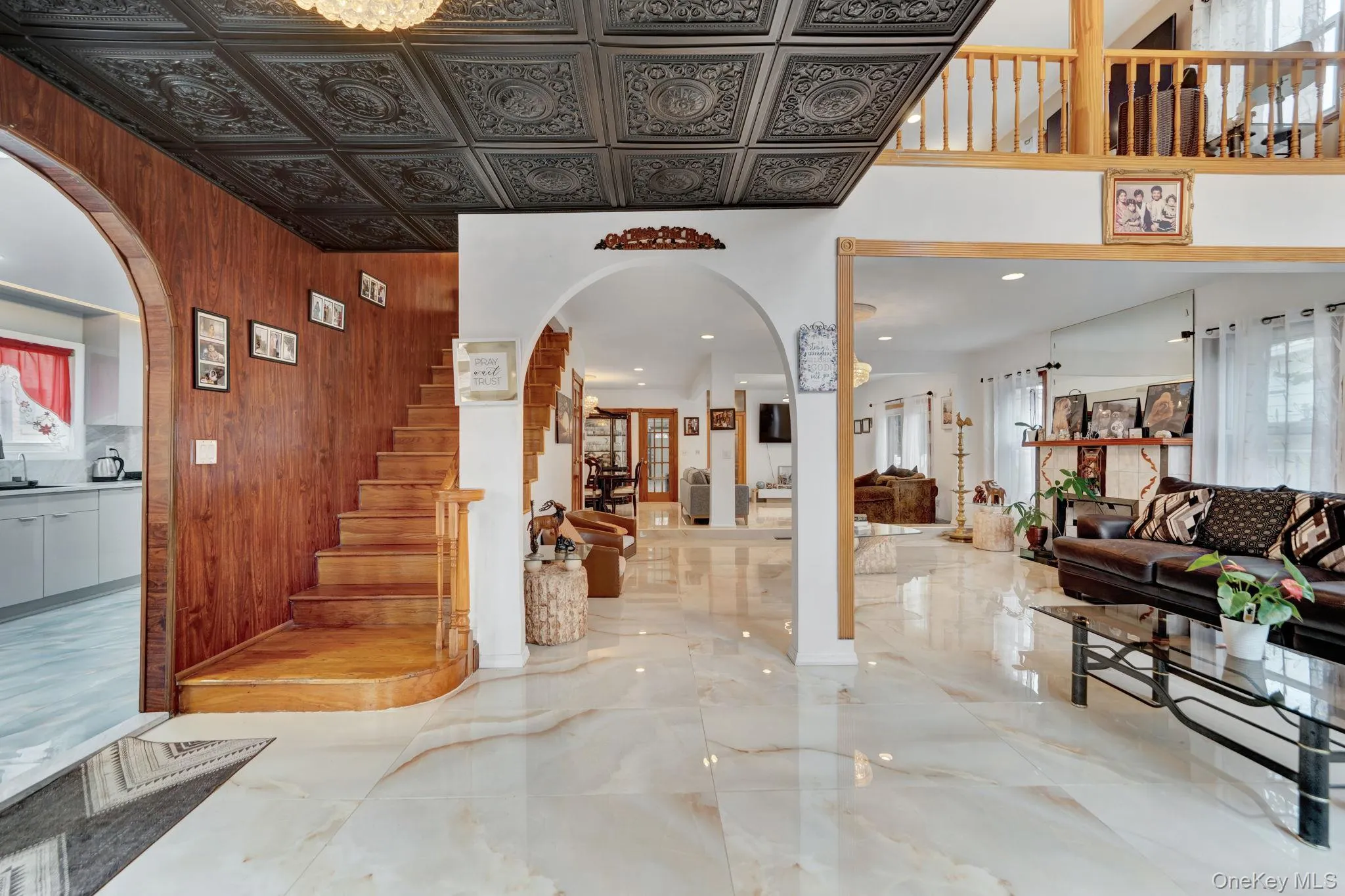 19014 Haywood Road, New York, NY, 6 Bedrooms Bedrooms, 12 Rooms Rooms,4 BathroomsBathrooms,Residential,For Rent,Haywood,0,1041537 19014 Haywood Road, New York, NY, 6 Bedrooms Bedrooms, 12 Rooms Rooms,4 BathroomsBathrooms,Residential,For Rent,Haywood,0,1041537