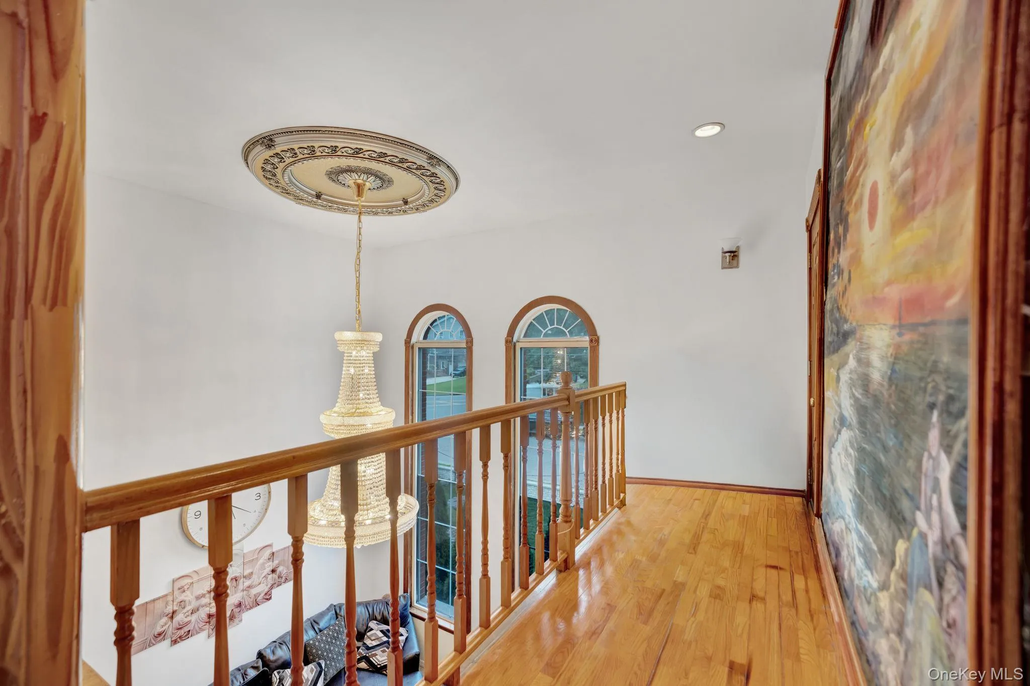 19014 Haywood Road, New York, NY, 6 Bedrooms Bedrooms, 12 Rooms Rooms,4 BathroomsBathrooms,Residential,For Rent,Haywood,0,1041537 19014 Haywood Road, New York, NY, 6 Bedrooms Bedrooms, 12 Rooms Rooms,4 BathroomsBathrooms,Residential,For Rent,Haywood,0,1041537