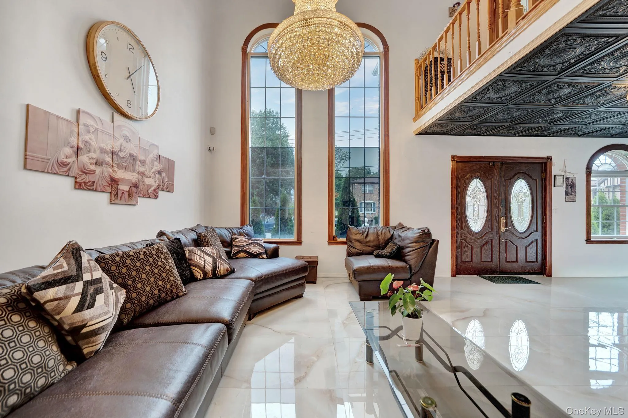 19014 Haywood Road, New York, NY, 6 Bedrooms Bedrooms, 12 Rooms Rooms,4 BathroomsBathrooms,Residential,For Rent,Haywood,0,1041537 19014 Haywood Road, New York, NY, 6 Bedrooms Bedrooms, 12 Rooms Rooms,4 BathroomsBathrooms,Residential,For Rent,Haywood,0,1041537