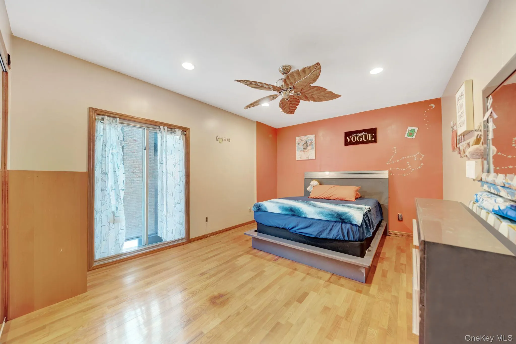 19014 Haywood Road, New York, NY, 6 Bedrooms Bedrooms, 12 Rooms Rooms,4 BathroomsBathrooms,Residential,For Rent,Haywood,0,1041537 19014 Haywood Road, New York, NY, 6 Bedrooms Bedrooms, 12 Rooms Rooms,4 BathroomsBathrooms,Residential,For Rent,Haywood,0,1041537