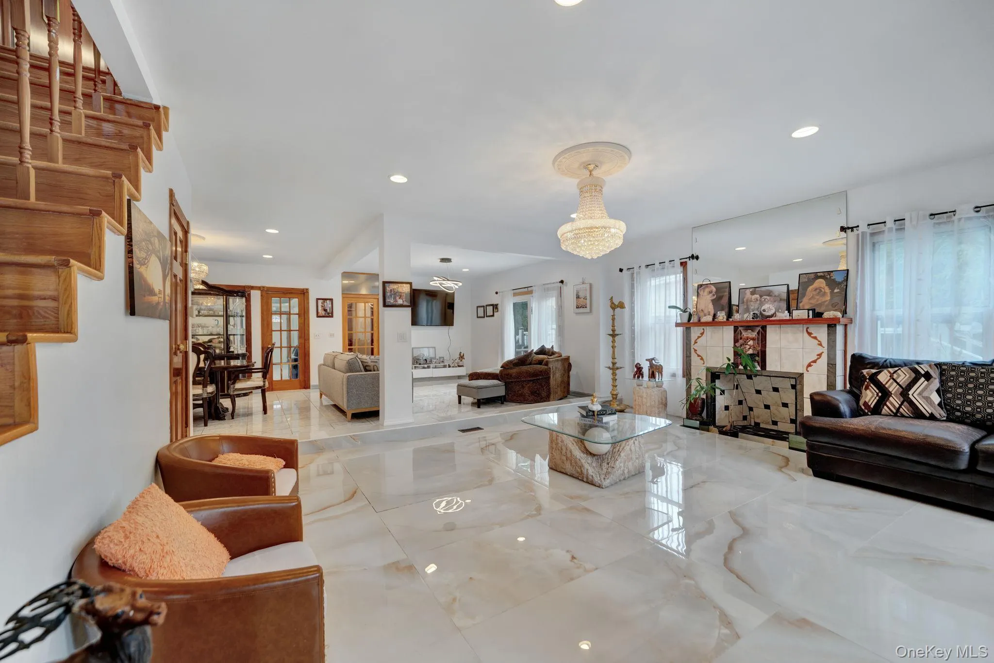 19014 Haywood Road, New York, NY, 6 Bedrooms Bedrooms, 12 Rooms Rooms,4 BathroomsBathrooms,Residential,For Rent,Haywood,0,1041537 19014 Haywood Road, New York, NY, 6 Bedrooms Bedrooms, 12 Rooms Rooms,4 BathroomsBathrooms,Residential,For Rent,Haywood,0,1041537