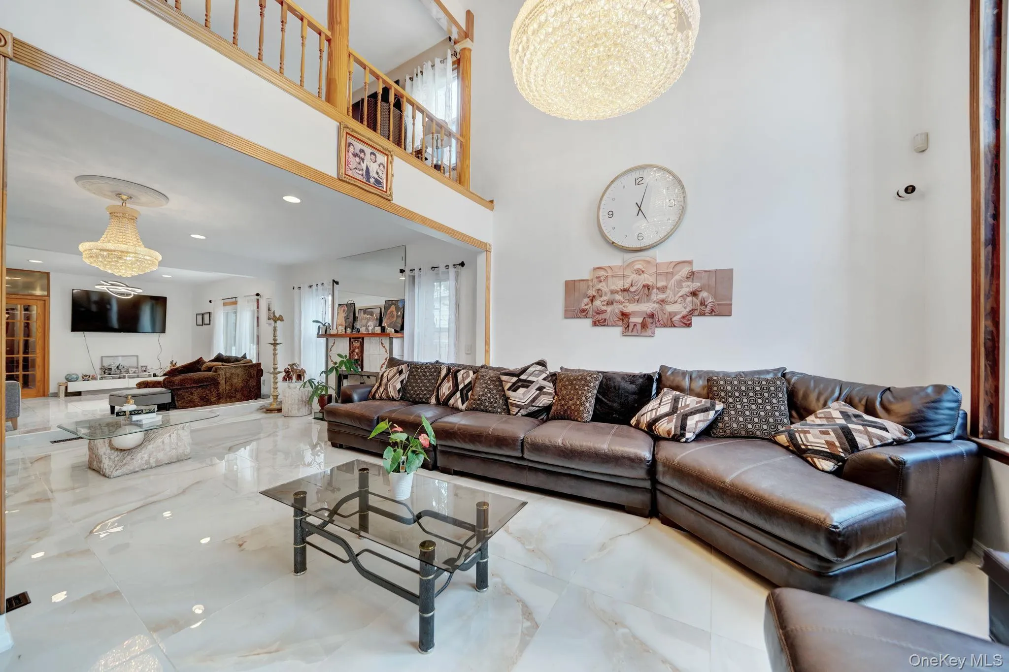 19014 Haywood Road, New York, NY, 6 Bedrooms Bedrooms, 12 Rooms Rooms,4 BathroomsBathrooms,Residential,For Rent,Haywood,0,1041537 19014 Haywood Road, New York, NY, 6 Bedrooms Bedrooms, 12 Rooms Rooms,4 BathroomsBathrooms,Residential,For Rent,Haywood,0,1041537