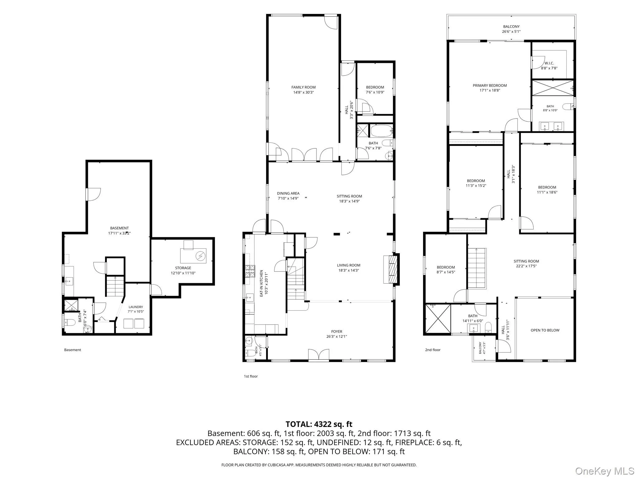 19014 Haywood Road, New York, NY, 6 Bedrooms Bedrooms, 12 Rooms Rooms,4 BathroomsBathrooms,Residential,For Rent,Haywood,0,1041537 19014 Haywood Road, New York, NY, 6 Bedrooms Bedrooms, 12 Rooms Rooms,4 BathroomsBathrooms,Residential,For Rent,Haywood,0,1041537