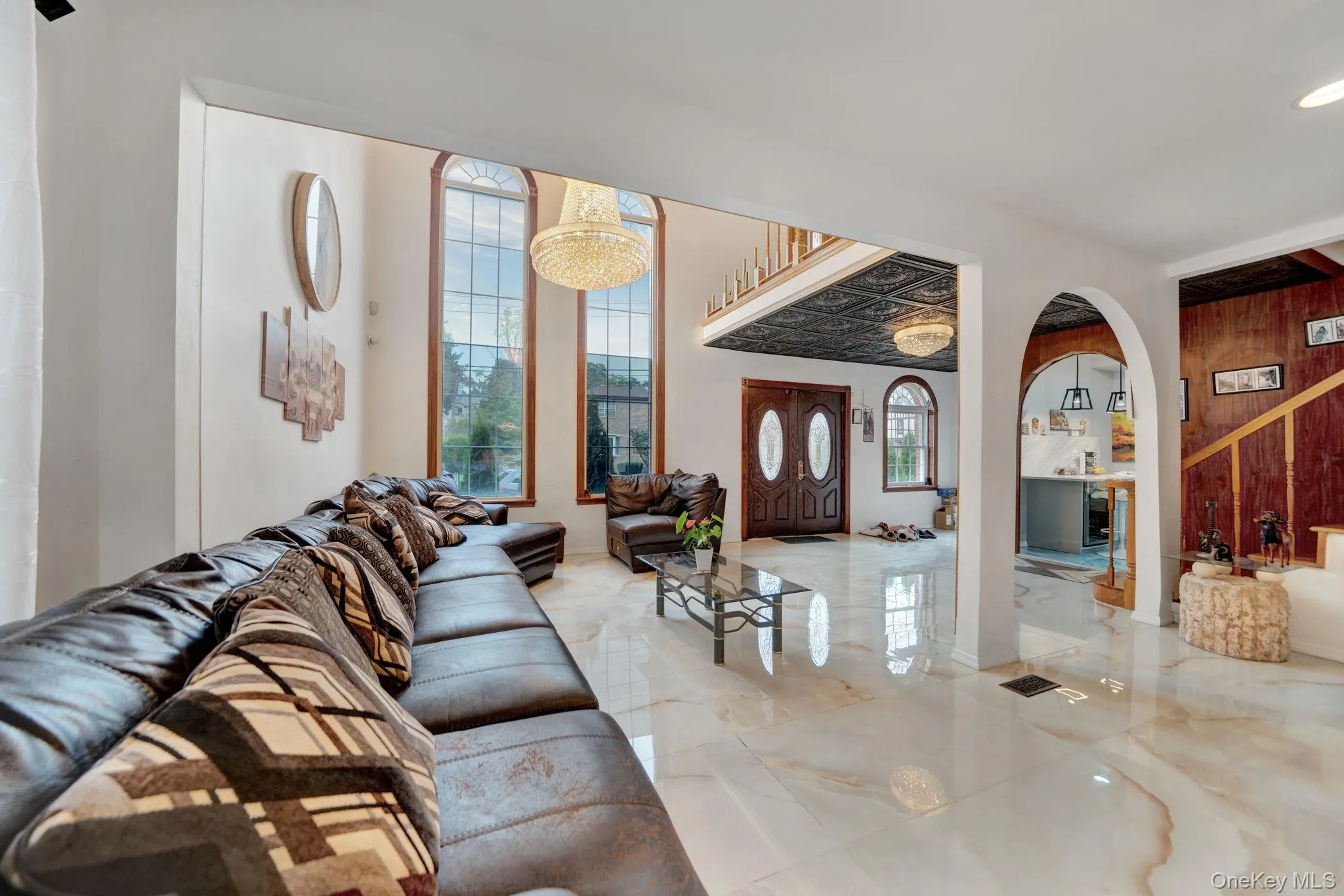 19014 Haywood Road, New York, NY, 6 Bedrooms Bedrooms, 12 Rooms Rooms,4 BathroomsBathrooms,Residential,For Rent,Haywood,0,1041537 19014 Haywood Road, New York, NY, 6 Bedrooms Bedrooms, 12 Rooms Rooms,4 BathroomsBathrooms,Residential,For Rent,Haywood,0,1041537