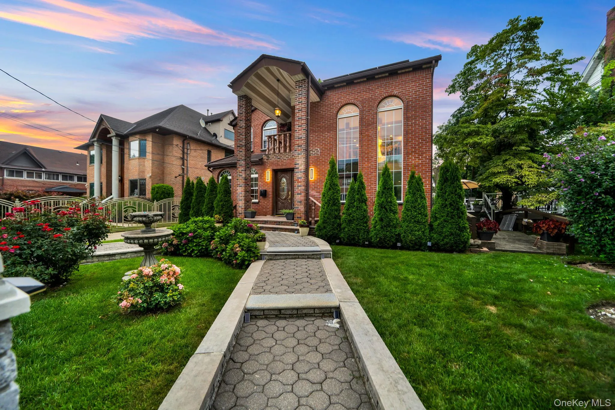 19014 Haywood Road, New York, NY, 6 Bedrooms Bedrooms, 12 Rooms Rooms,4 BathroomsBathrooms,Residential,For Rent,Haywood,0,1041537 19014 Haywood Road, New York, NY, 6 Bedrooms Bedrooms, 12 Rooms Rooms,4 BathroomsBathrooms,Residential,For Rent,Haywood,0,1041537