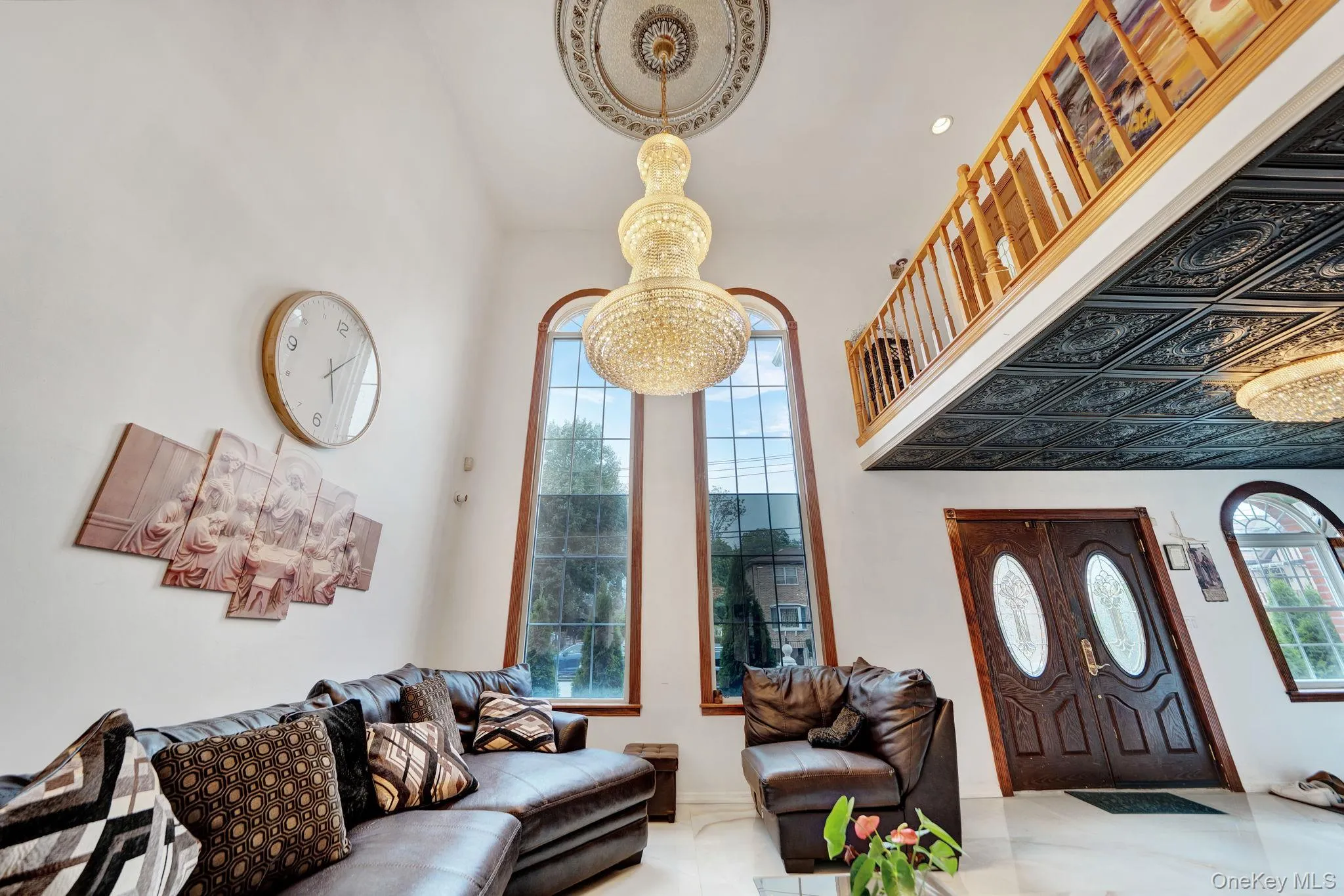 19014 Haywood Road, New York, NY, 6 Bedrooms Bedrooms, 12 Rooms Rooms,4 BathroomsBathrooms,Residential,For Rent,Haywood,0,1041537 19014 Haywood Road, New York, NY, 6 Bedrooms Bedrooms, 12 Rooms Rooms,4 BathroomsBathrooms,Residential,For Rent,Haywood,0,1041537