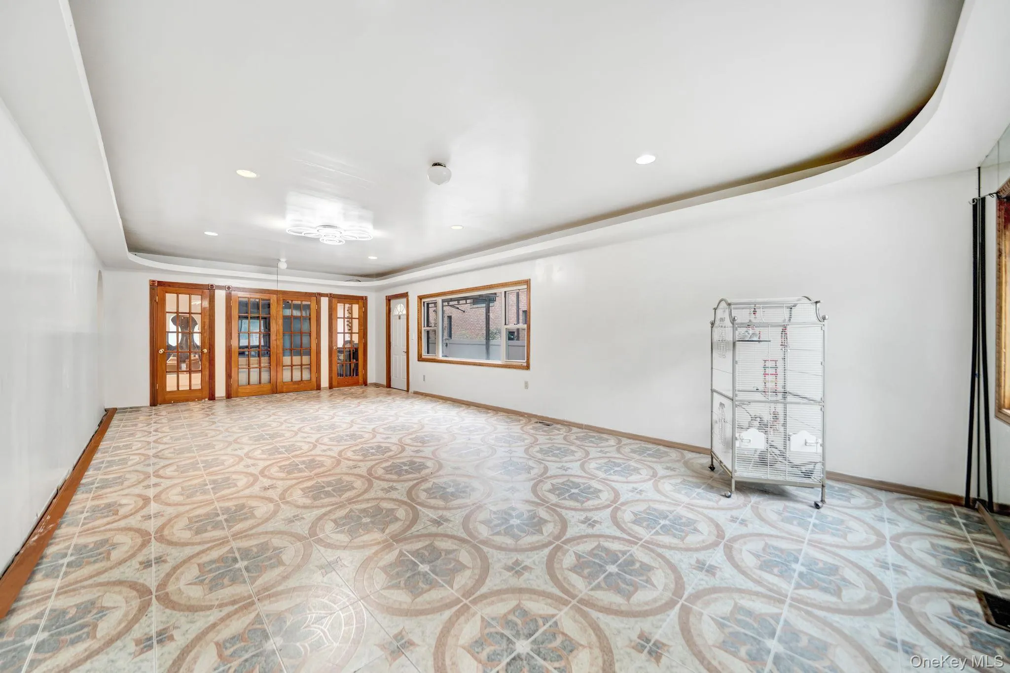 19014 Haywood Road, New York, NY, 6 Bedrooms Bedrooms, 12 Rooms Rooms,4 BathroomsBathrooms,Residential,For Rent,Haywood,0,1041537 19014 Haywood Road, New York, NY, 6 Bedrooms Bedrooms, 12 Rooms Rooms,4 BathroomsBathrooms,Residential,For Rent,Haywood,0,1041537
