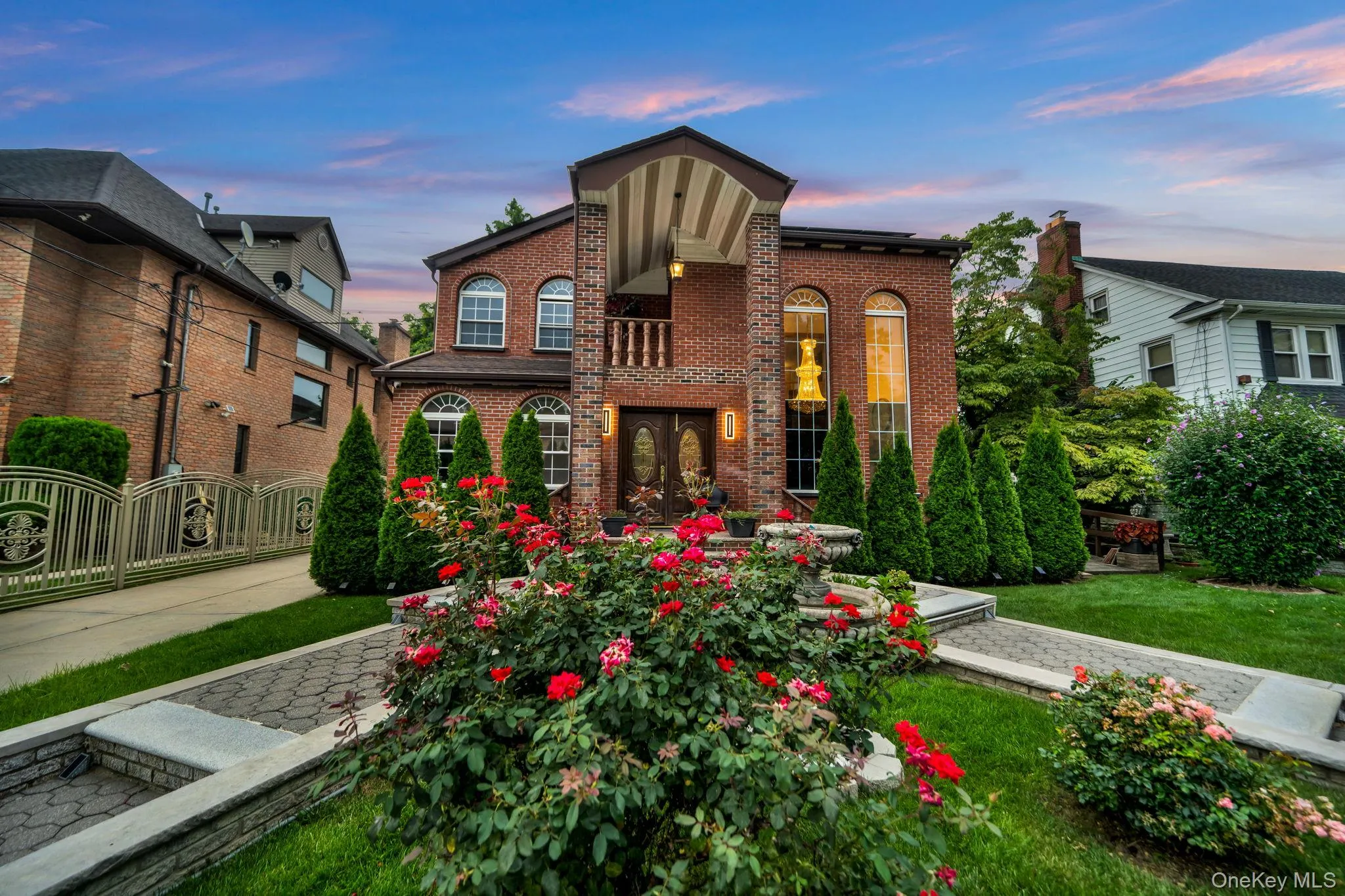 19014 Haywood Road, New York, NY, 6 Bedrooms Bedrooms, 12 Rooms Rooms,4 BathroomsBathrooms,Residential,For Rent,Haywood,0,1041537 19014 Haywood Road, New York, NY, 6 Bedrooms Bedrooms, 12 Rooms Rooms,4 BathroomsBathrooms,Residential,For Rent,Haywood,0,1041537