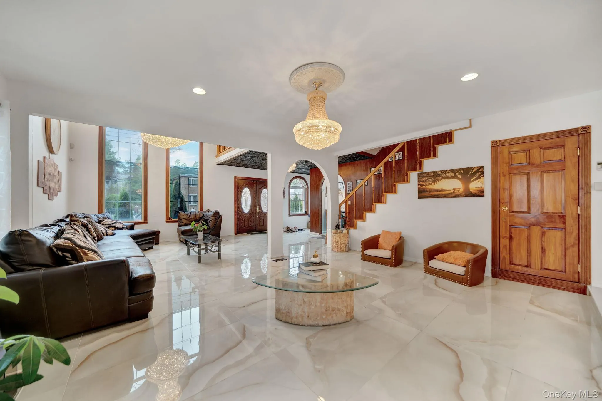 19014 Haywood Road, New York, NY, 6 Bedrooms Bedrooms, 12 Rooms Rooms,4 BathroomsBathrooms,Residential,For Rent,Haywood,0,1041537 19014 Haywood Road, New York, NY, 6 Bedrooms Bedrooms, 12 Rooms Rooms,4 BathroomsBathrooms,Residential,For Rent,Haywood,0,1041537