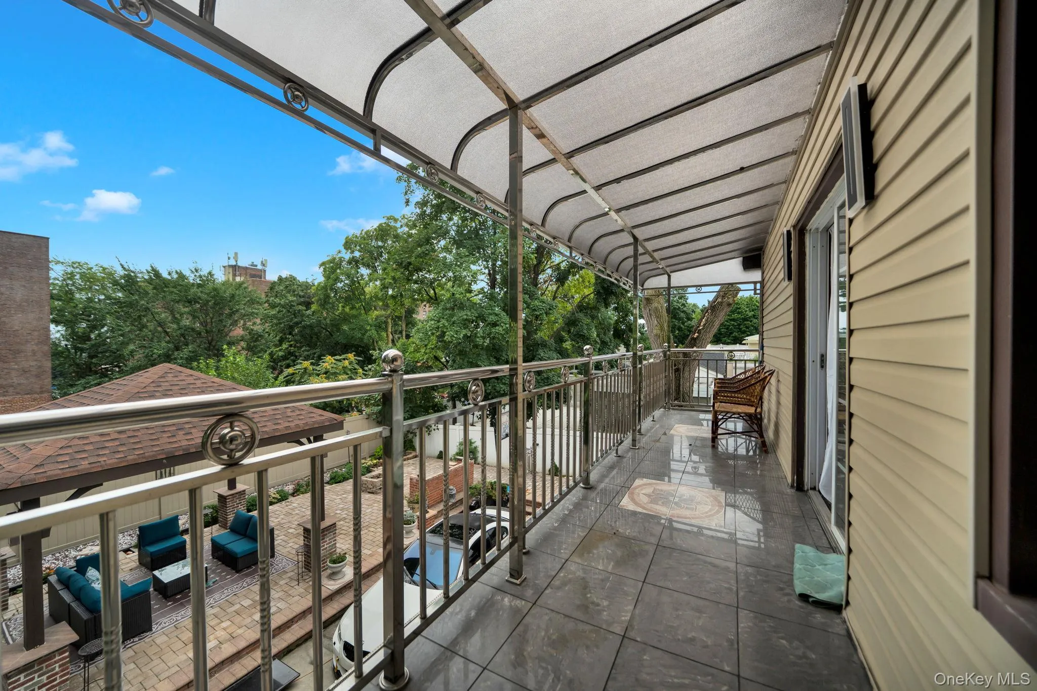 19014 Haywood Road, New York, NY, 6 Bedrooms Bedrooms, 12 Rooms Rooms,4 BathroomsBathrooms,Residential,For Rent,Haywood,0,1041537 19014 Haywood Road, New York, NY, 6 Bedrooms Bedrooms, 12 Rooms Rooms,4 BathroomsBathrooms,Residential,For Rent,Haywood,0,1041537