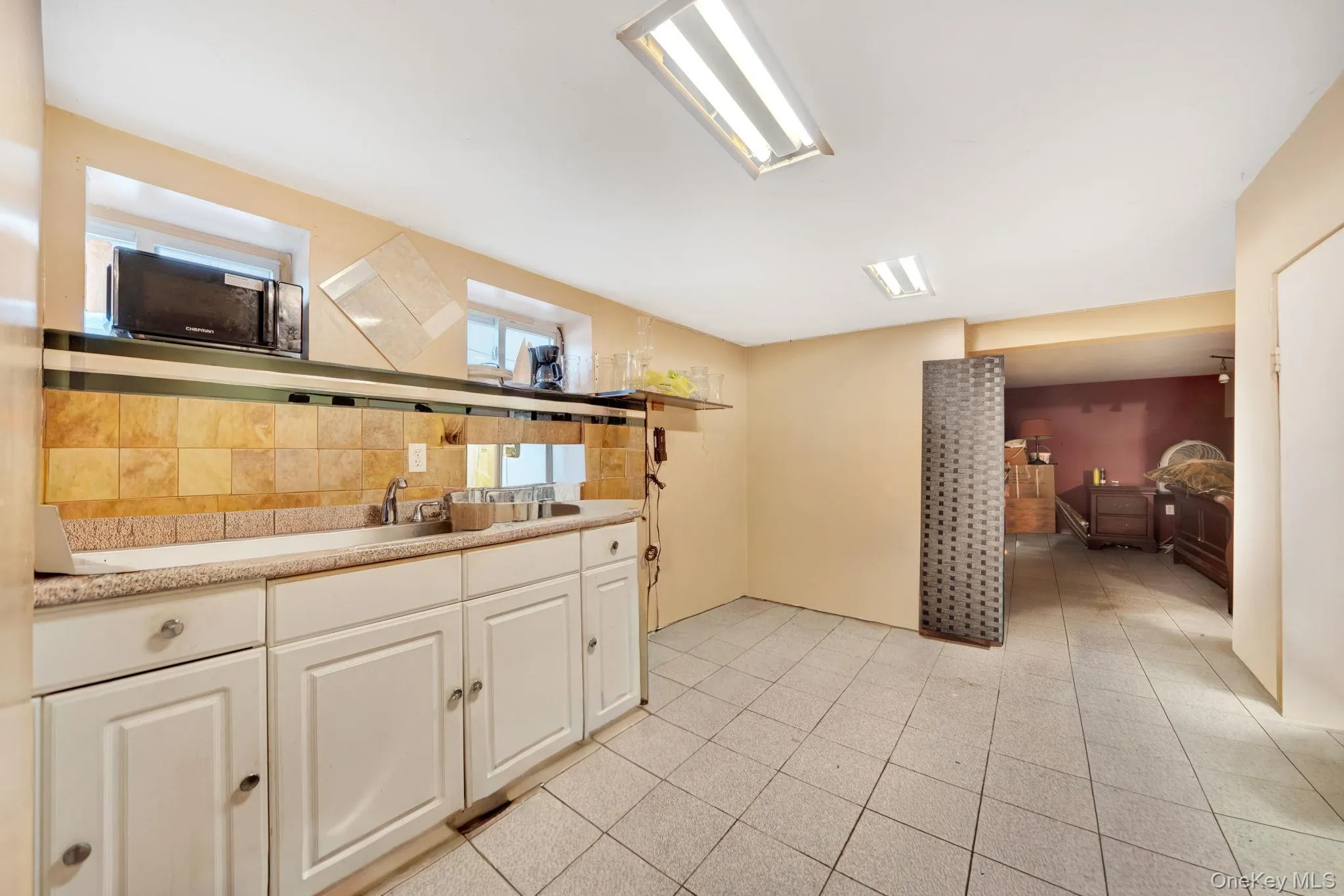 19014 Haywood Road, New York, NY, 6 Bedrooms Bedrooms, 12 Rooms Rooms,4 BathroomsBathrooms,Residential,For Rent,Haywood,0,1041537 19014 Haywood Road, New York, NY, 6 Bedrooms Bedrooms, 12 Rooms Rooms,4 BathroomsBathrooms,Residential,For Rent,Haywood,0,1041537