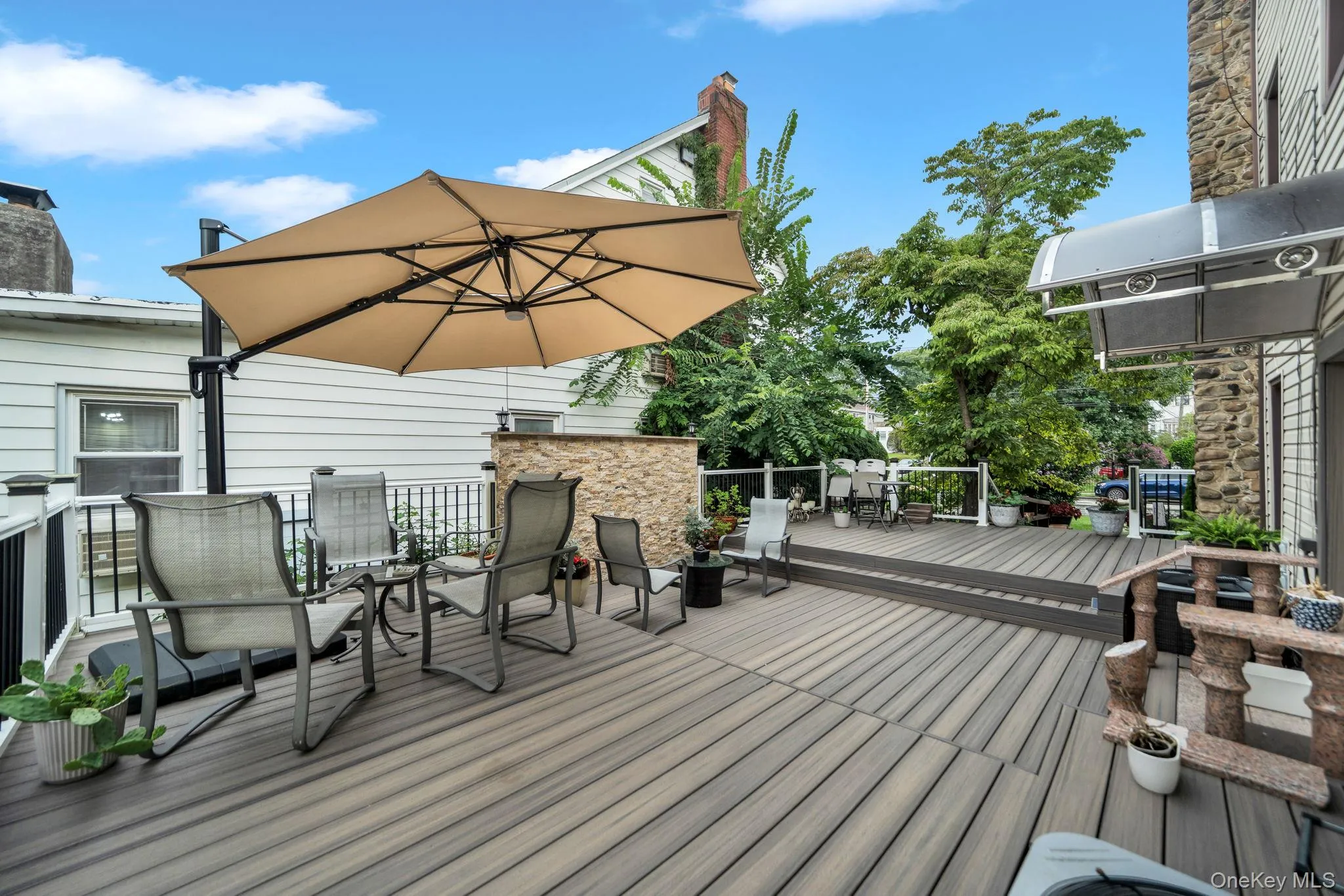 19014 Haywood Road, New York, NY, 6 Bedrooms Bedrooms, 12 Rooms Rooms,4 BathroomsBathrooms,Residential,For Rent,Haywood,0,1041537 19014 Haywood Road, New York, NY, 6 Bedrooms Bedrooms, 12 Rooms Rooms,4 BathroomsBathrooms,Residential,For Rent,Haywood,0,1041537