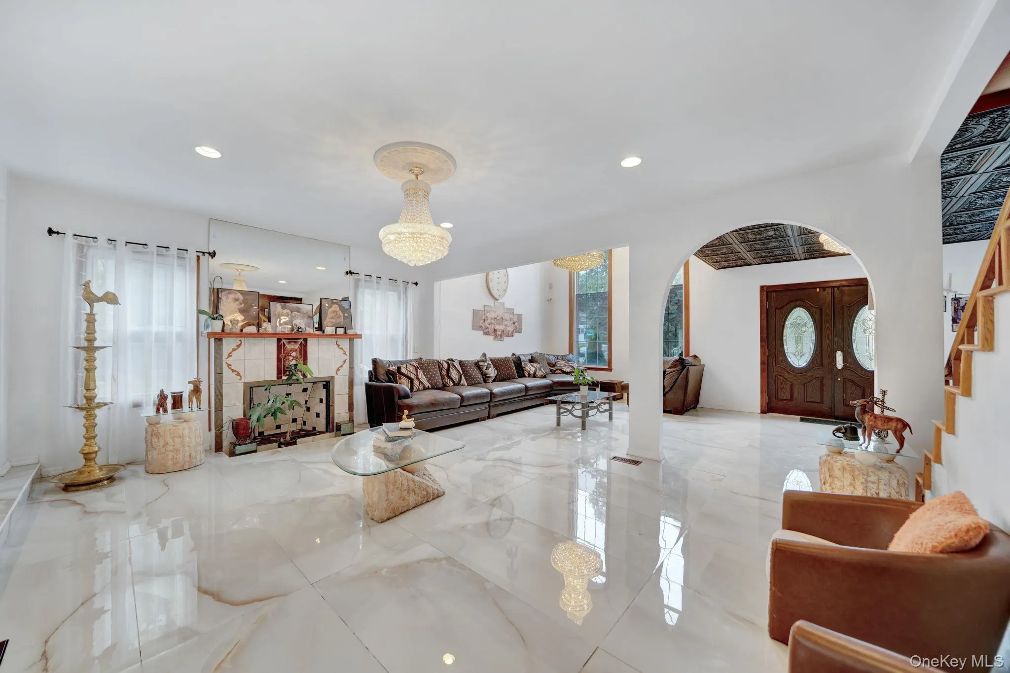 19014 Haywood Road, New York, NY, 6 Bedrooms Bedrooms, 12 Rooms Rooms,4 BathroomsBathrooms,Residential,For Rent,Haywood,0,1041537 19014 Haywood Road, New York, NY, 6 Bedrooms Bedrooms, 12 Rooms Rooms,4 BathroomsBathrooms,Residential,For Rent,Haywood,0,1041537