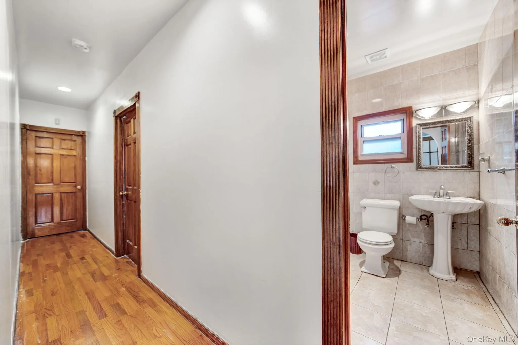 19014 Haywood Road, New York, NY, 6 Bedrooms Bedrooms, 12 Rooms Rooms,4 BathroomsBathrooms,Residential,For Rent,Haywood,0,1041537 19014 Haywood Road, New York, NY, 6 Bedrooms Bedrooms, 12 Rooms Rooms,4 BathroomsBathrooms,Residential,For Rent,Haywood,0,1041537