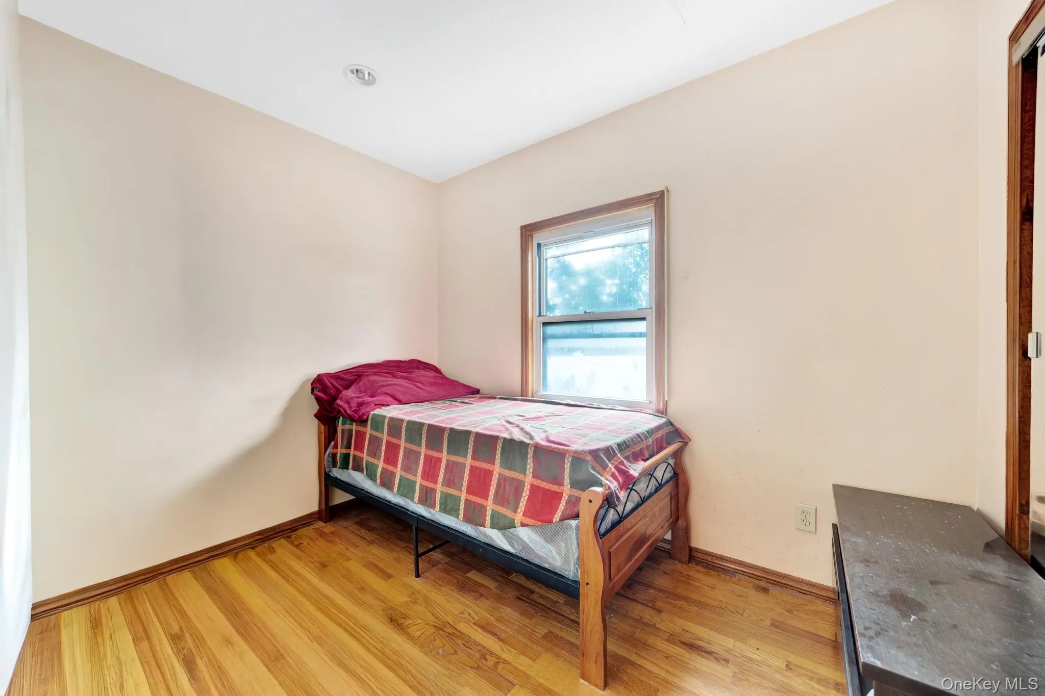19014 Haywood Road, New York, NY, 6 Bedrooms Bedrooms, 12 Rooms Rooms,4 BathroomsBathrooms,Residential,For Rent,Haywood,0,1041537 19014 Haywood Road, New York, NY, 6 Bedrooms Bedrooms, 12 Rooms Rooms,4 BathroomsBathrooms,Residential,For Rent,Haywood,0,1041537