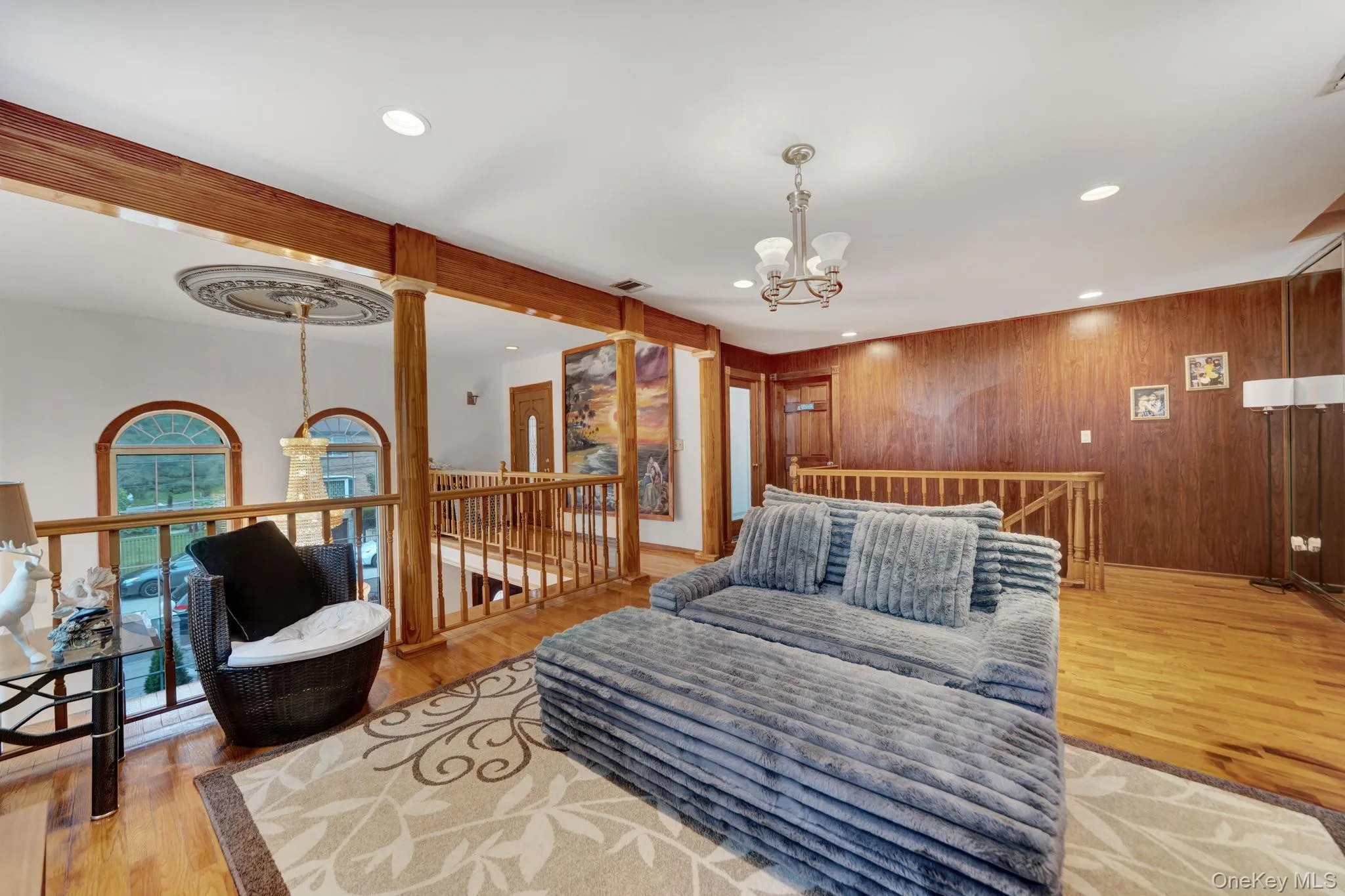 19014 Haywood Road, New York, NY, 6 Bedrooms Bedrooms, 12 Rooms Rooms,4 BathroomsBathrooms,Residential,For Rent,Haywood,0,1041537 19014 Haywood Road, New York, NY, 6 Bedrooms Bedrooms, 12 Rooms Rooms,4 BathroomsBathrooms,Residential,For Rent,Haywood,0,1041537