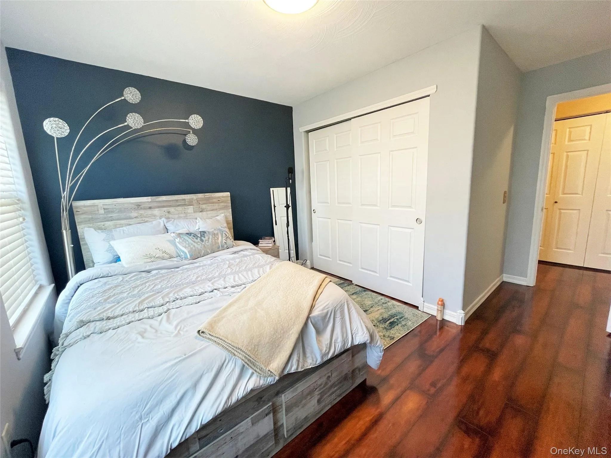 245 Beach Breeze Lane, New York, NY, 3 Bedrooms Bedrooms, 6 Rooms Rooms,2 BathroomsBathrooms,Residential Lease,For Rent,Beach Breeze,0,1041539 245 Beach Breeze Lane, New York, NY, 3 Bedrooms Bedrooms, 6 Rooms Rooms,2 BathroomsBathrooms,Residential Lease,For Rent,Beach Breeze,0,1041539