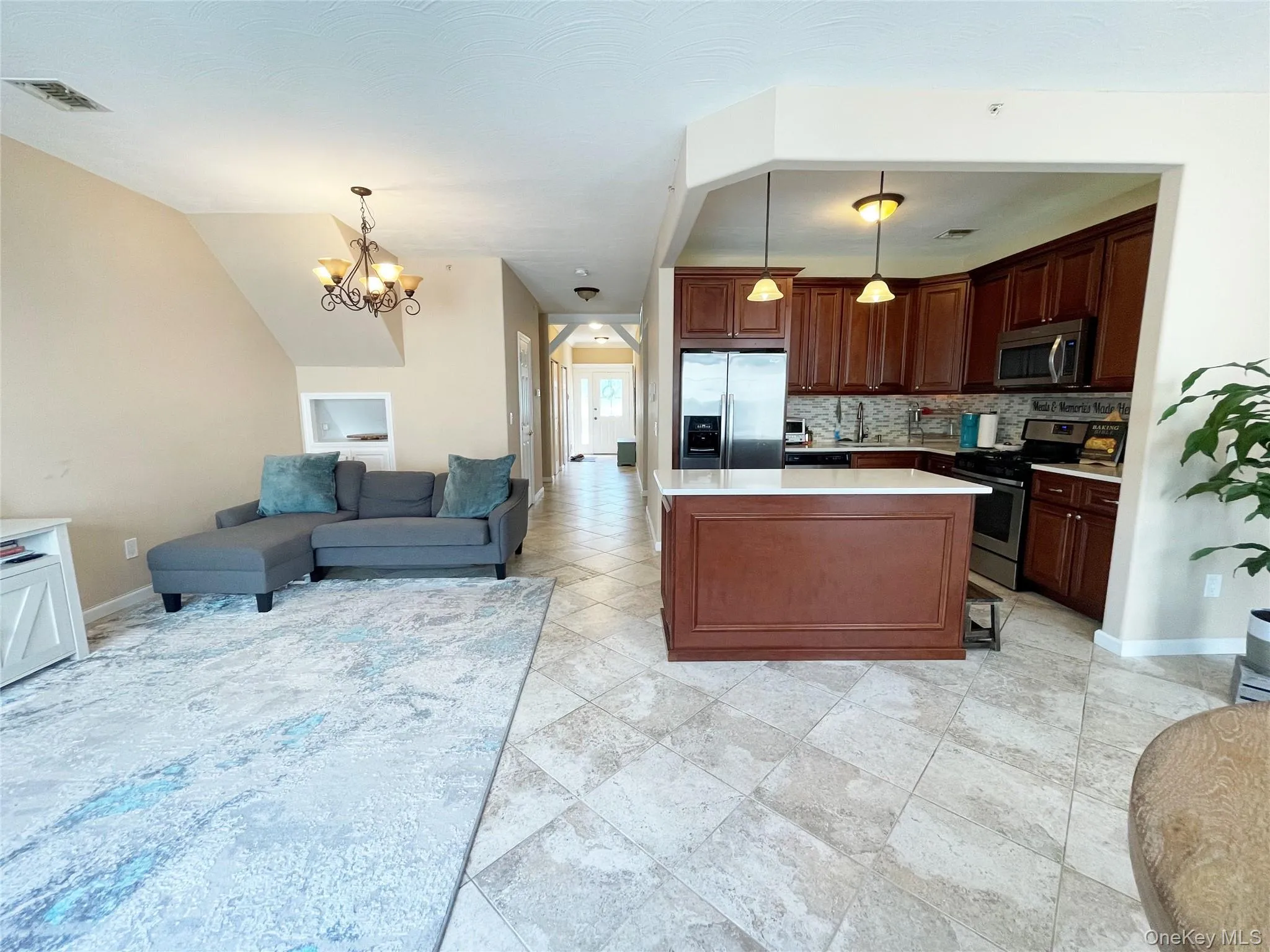 245 Beach Breeze Lane, New York, NY, 3 Bedrooms Bedrooms, 6 Rooms Rooms,2 BathroomsBathrooms,Residential Lease,For Rent,Beach Breeze,0,1041539 245 Beach Breeze Lane, New York, NY, 3 Bedrooms Bedrooms, 6 Rooms Rooms,2 BathroomsBathrooms,Residential Lease,For Rent,Beach Breeze,0,1041539