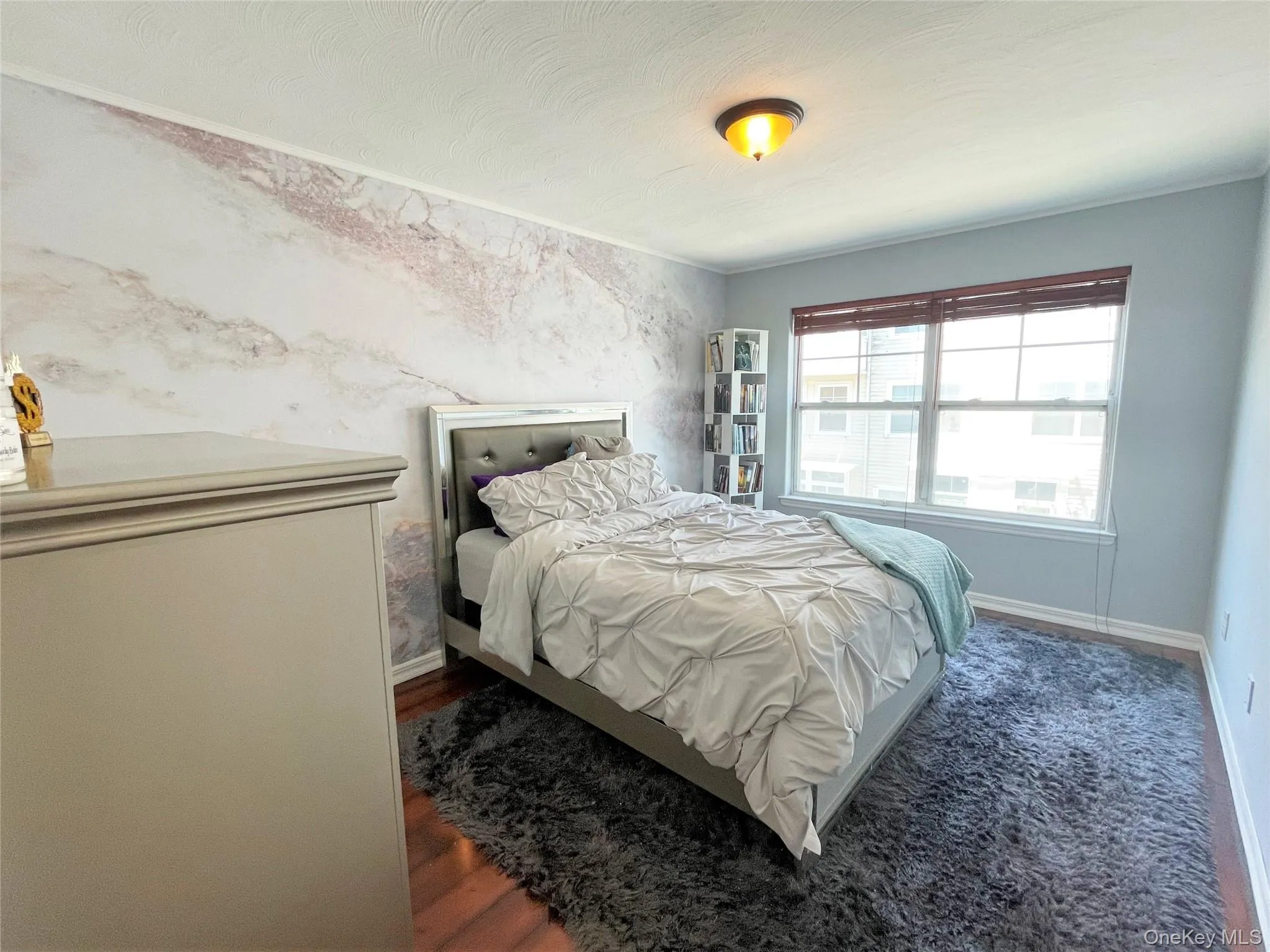 245 Beach Breeze Lane, New York, NY, 3 Bedrooms Bedrooms, 6 Rooms Rooms,2 BathroomsBathrooms,Residential Lease,For Rent,Beach Breeze,0,1041539 245 Beach Breeze Lane, New York, NY, 3 Bedrooms Bedrooms, 6 Rooms Rooms,2 BathroomsBathrooms,Residential Lease,For Rent,Beach Breeze,0,1041539