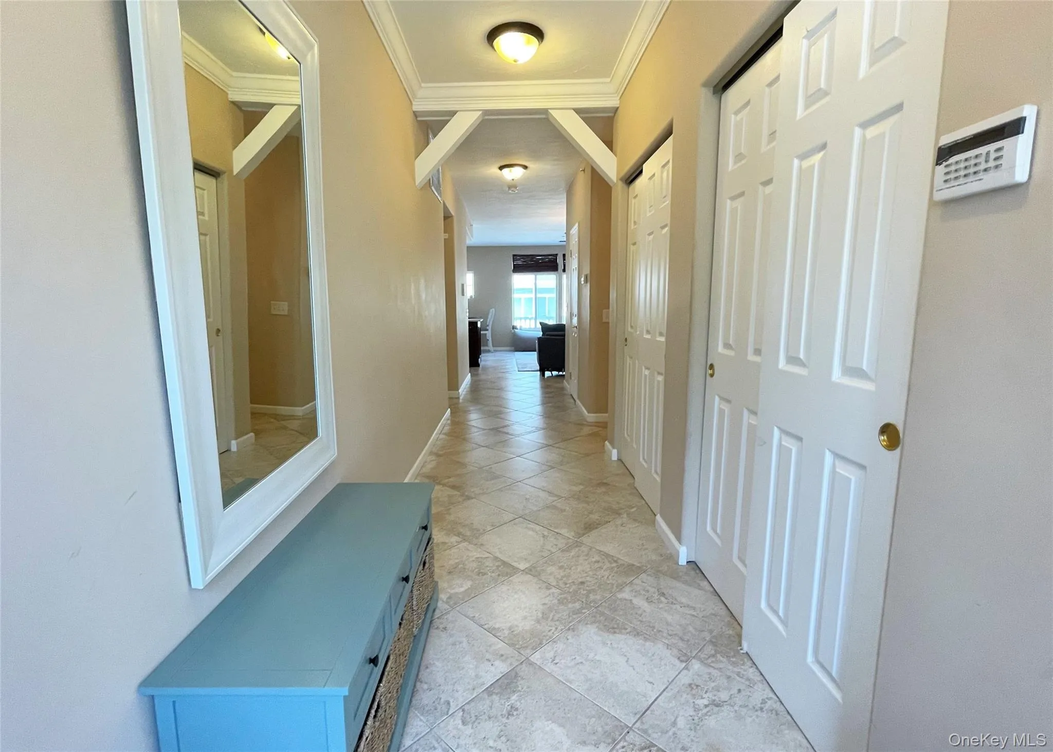 245 Beach Breeze Lane, New York, NY, 3 Bedrooms Bedrooms, 6 Rooms Rooms,2 BathroomsBathrooms,Residential Lease,For Rent,Beach Breeze,0,1041539 245 Beach Breeze Lane, New York, NY, 3 Bedrooms Bedrooms, 6 Rooms Rooms,2 BathroomsBathrooms,Residential Lease,For Rent,Beach Breeze,0,1041539