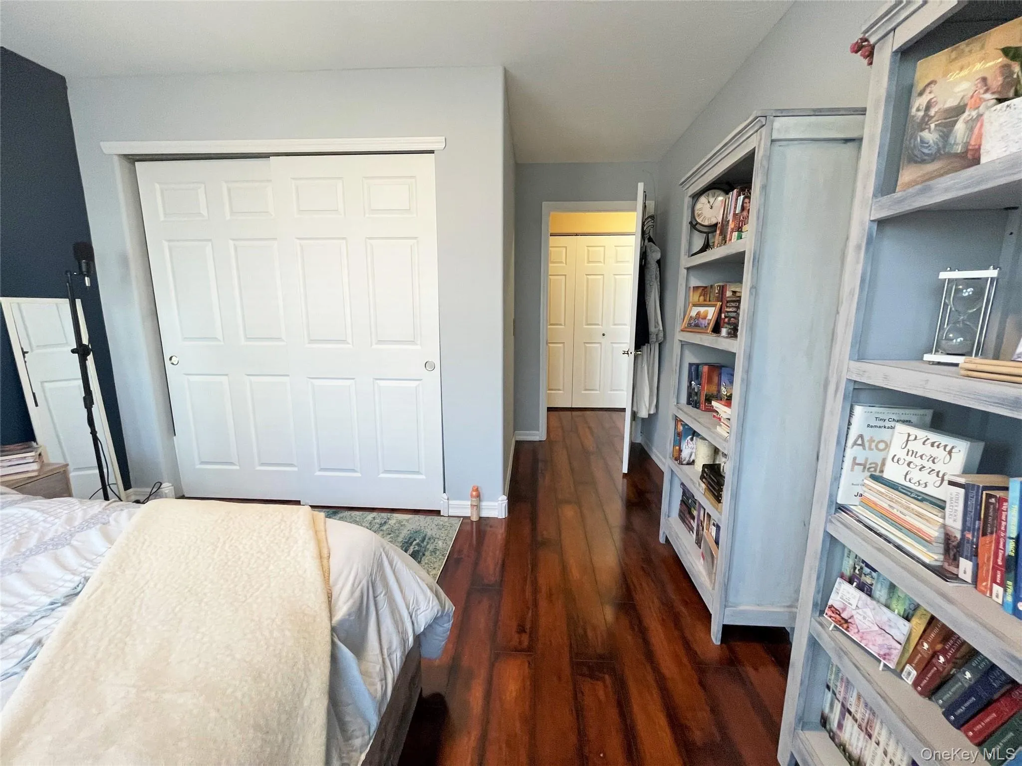 245 Beach Breeze Lane, New York, NY, 3 Bedrooms Bedrooms, 6 Rooms Rooms,2 BathroomsBathrooms,Residential Lease,For Rent,Beach Breeze,0,1041539 245 Beach Breeze Lane, New York, NY, 3 Bedrooms Bedrooms, 6 Rooms Rooms,2 BathroomsBathrooms,Residential Lease,For Rent,Beach Breeze,0,1041539