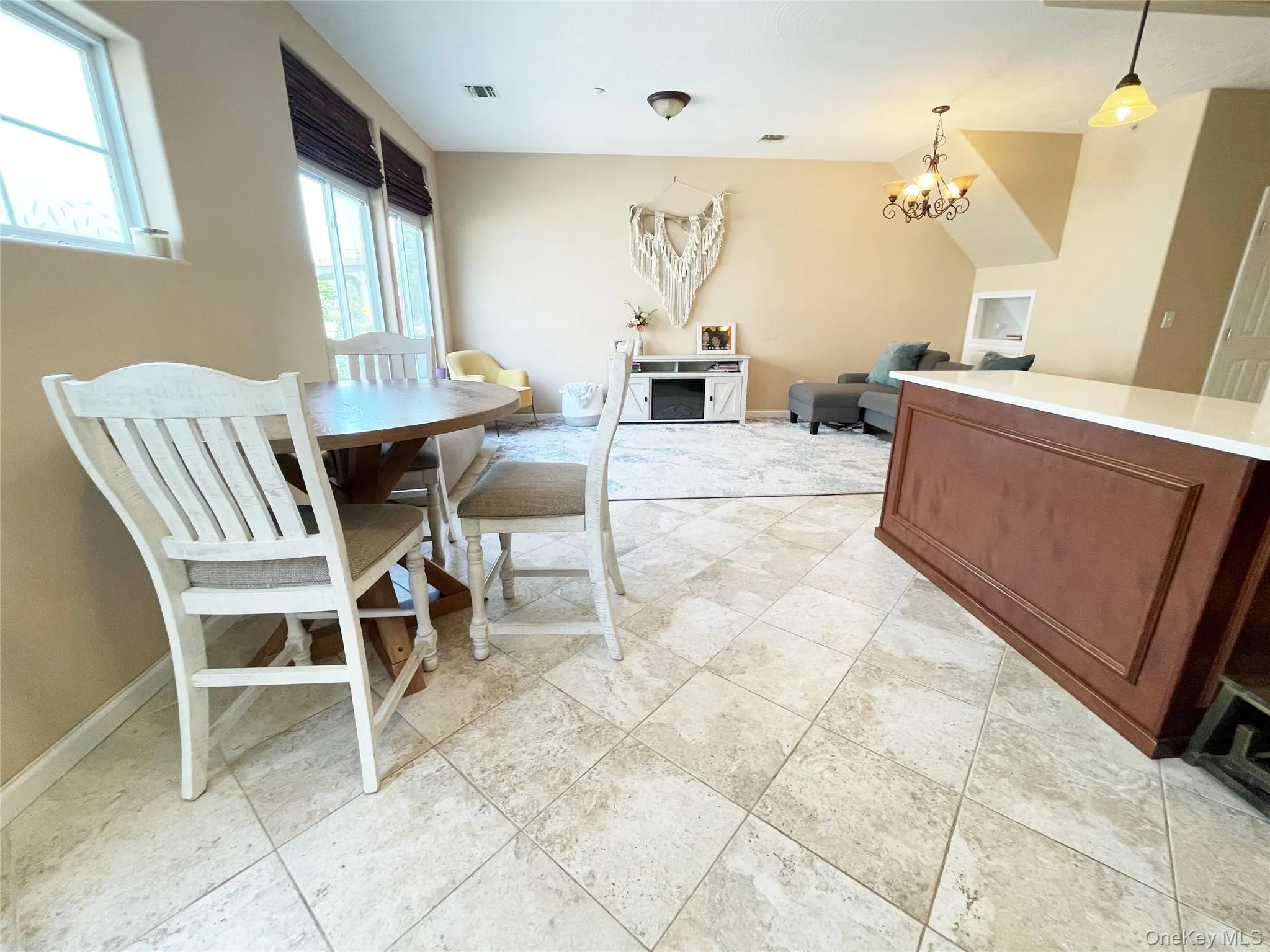245 Beach Breeze Lane, New York, NY, 3 Bedrooms Bedrooms, 6 Rooms Rooms,2 BathroomsBathrooms,Residential Lease,For Rent,Beach Breeze,0,1041539 245 Beach Breeze Lane, New York, NY, 3 Bedrooms Bedrooms, 6 Rooms Rooms,2 BathroomsBathrooms,Residential Lease,For Rent,Beach Breeze,0,1041539