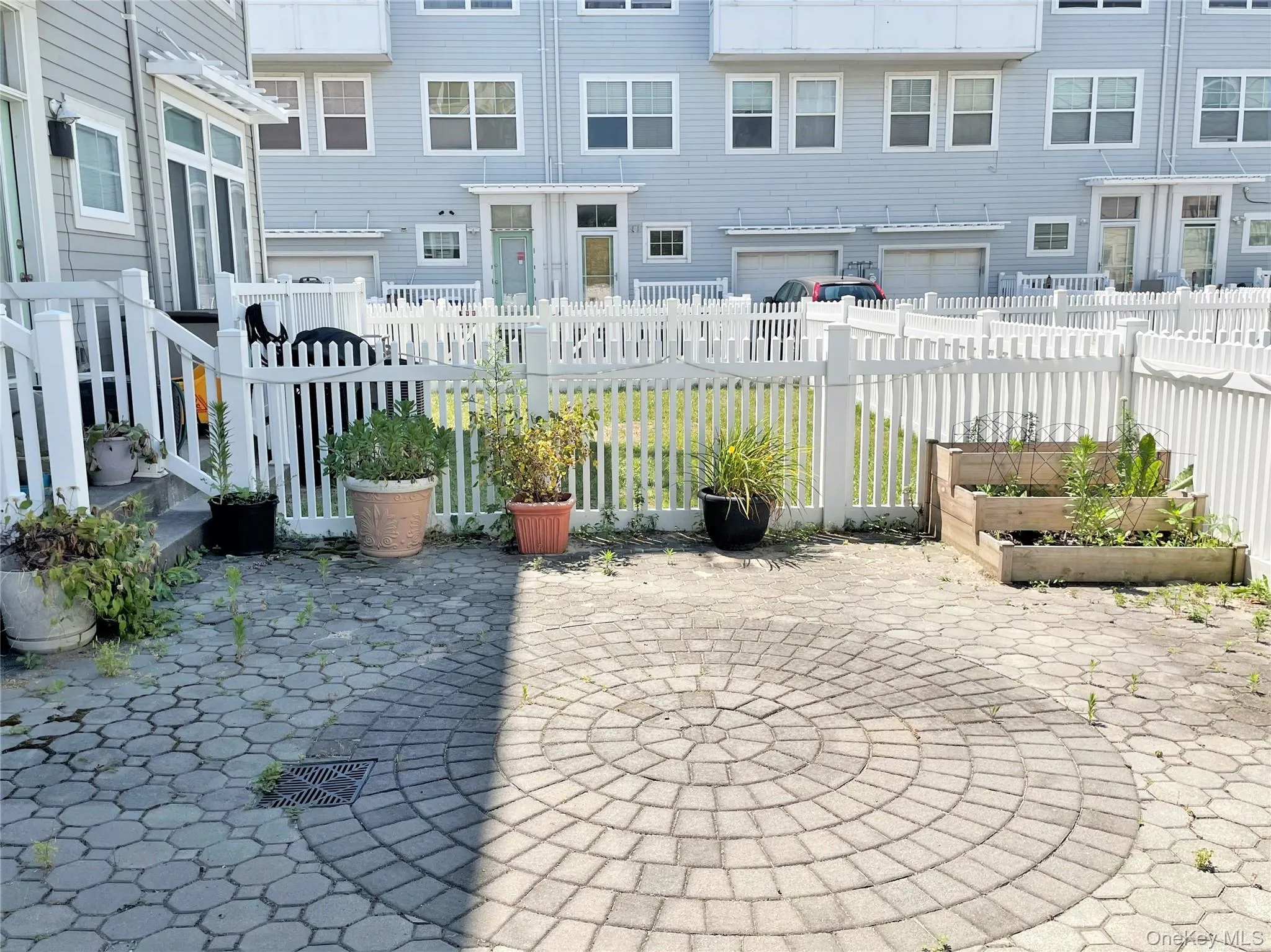 245 Beach Breeze Lane, New York, NY, 3 Bedrooms Bedrooms, 6 Rooms Rooms,2 BathroomsBathrooms,Residential Lease,For Rent,Beach Breeze,0,1041539 245 Beach Breeze Lane, New York, NY, 3 Bedrooms Bedrooms, 6 Rooms Rooms,2 BathroomsBathrooms,Residential Lease,For Rent,Beach Breeze,0,1041539