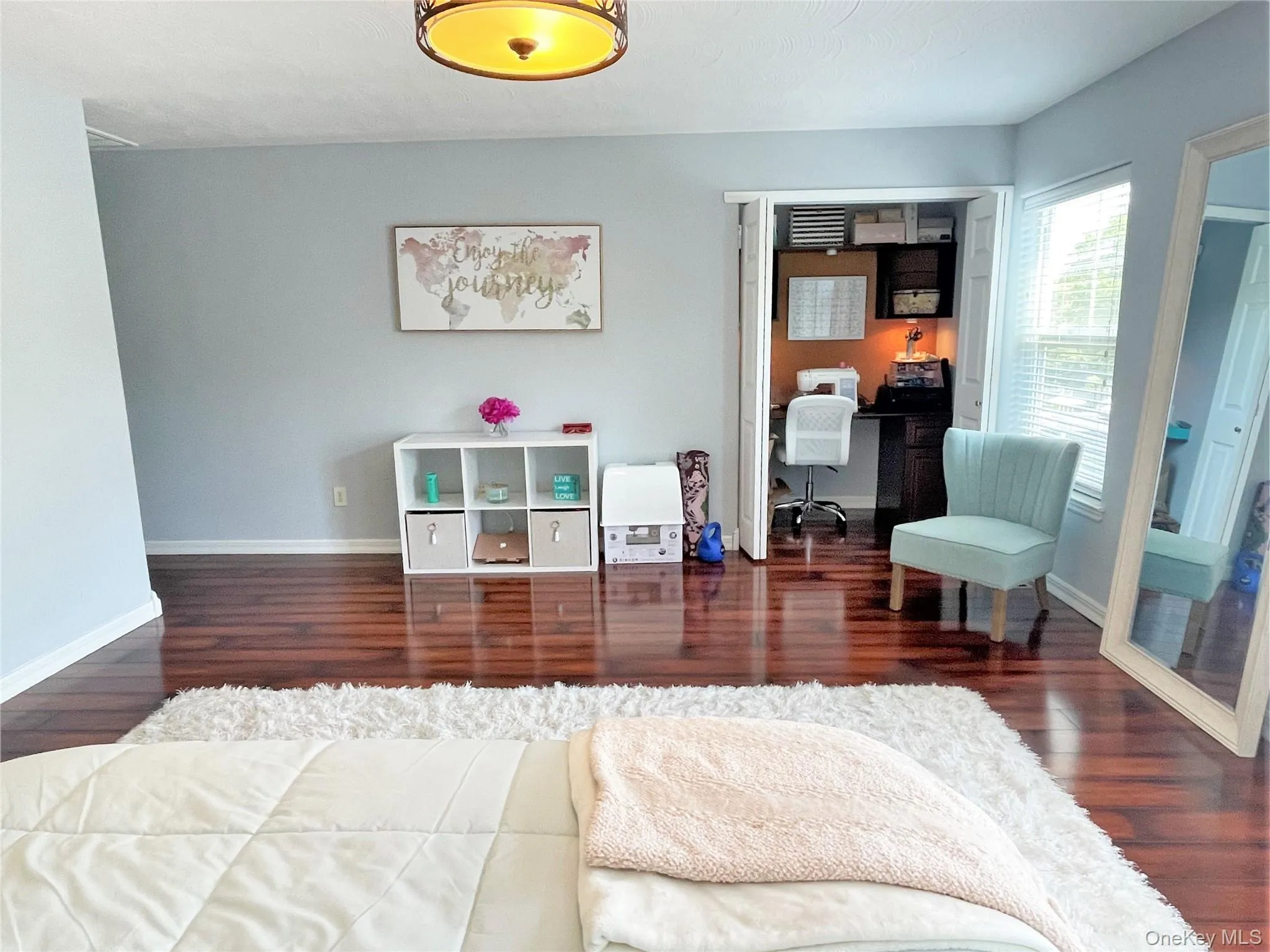 245 Beach Breeze Lane, New York, NY, 3 Bedrooms Bedrooms, 6 Rooms Rooms,2 BathroomsBathrooms,Residential Lease,For Rent,Beach Breeze,0,1041539 245 Beach Breeze Lane, New York, NY, 3 Bedrooms Bedrooms, 6 Rooms Rooms,2 BathroomsBathrooms,Residential Lease,For Rent,Beach Breeze,0,1041539