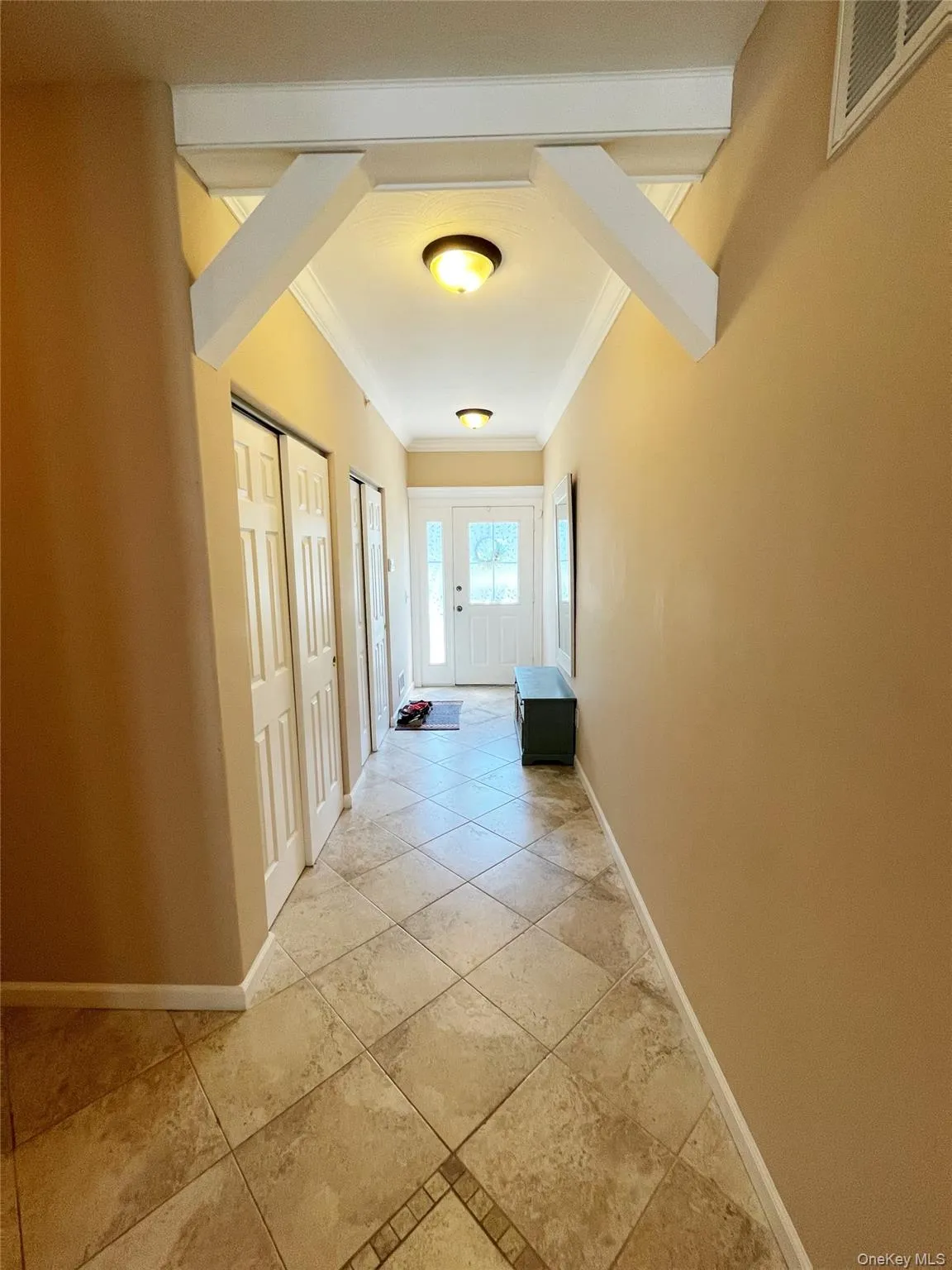 245 Beach Breeze Lane, New York, NY, 3 Bedrooms Bedrooms, 6 Rooms Rooms,2 BathroomsBathrooms,Residential Lease,For Rent,Beach Breeze,0,1041539 245 Beach Breeze Lane, New York, NY, 3 Bedrooms Bedrooms, 6 Rooms Rooms,2 BathroomsBathrooms,Residential Lease,For Rent,Beach Breeze,0,1041539
