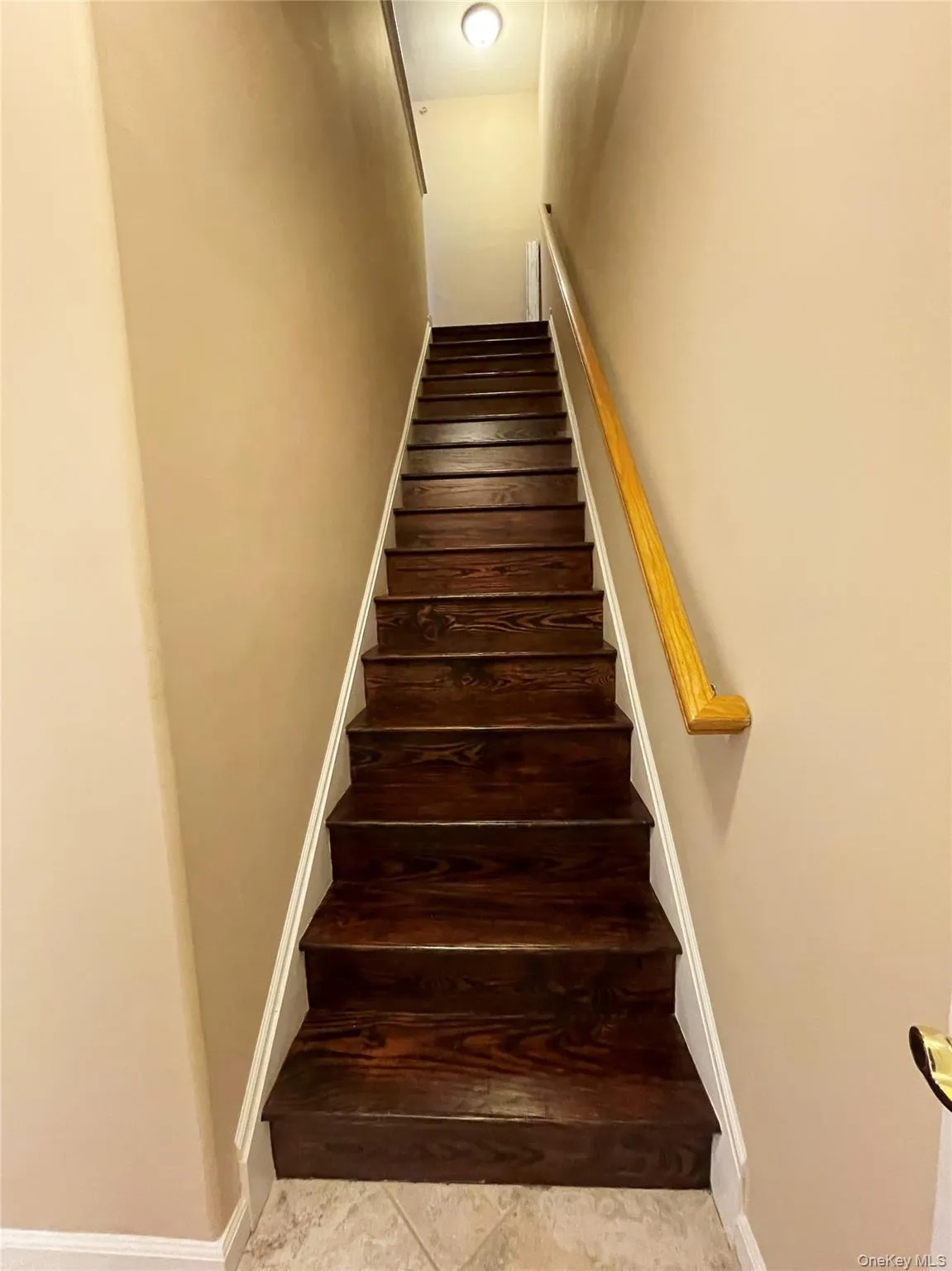 245 Beach Breeze Lane, New York, NY, 3 Bedrooms Bedrooms, 6 Rooms Rooms,2 BathroomsBathrooms,Residential Lease,For Rent,Beach Breeze,0,1041539 245 Beach Breeze Lane, New York, NY, 3 Bedrooms Bedrooms, 6 Rooms Rooms,2 BathroomsBathrooms,Residential Lease,For Rent,Beach Breeze,0,1041539