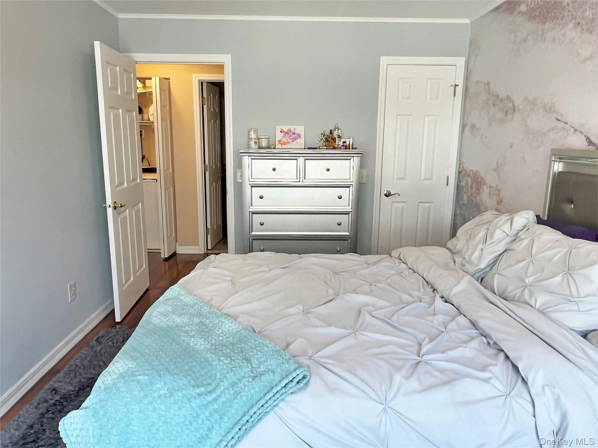 245 Beach Breeze Lane, New York, NY, 3 Bedrooms Bedrooms, 6 Rooms Rooms,2 BathroomsBathrooms,Residential Lease,For Rent,Beach Breeze,0,1041539 245 Beach Breeze Lane, New York, NY, 3 Bedrooms Bedrooms, 6 Rooms Rooms,2 BathroomsBathrooms,Residential Lease,For Rent,Beach Breeze,0,1041539