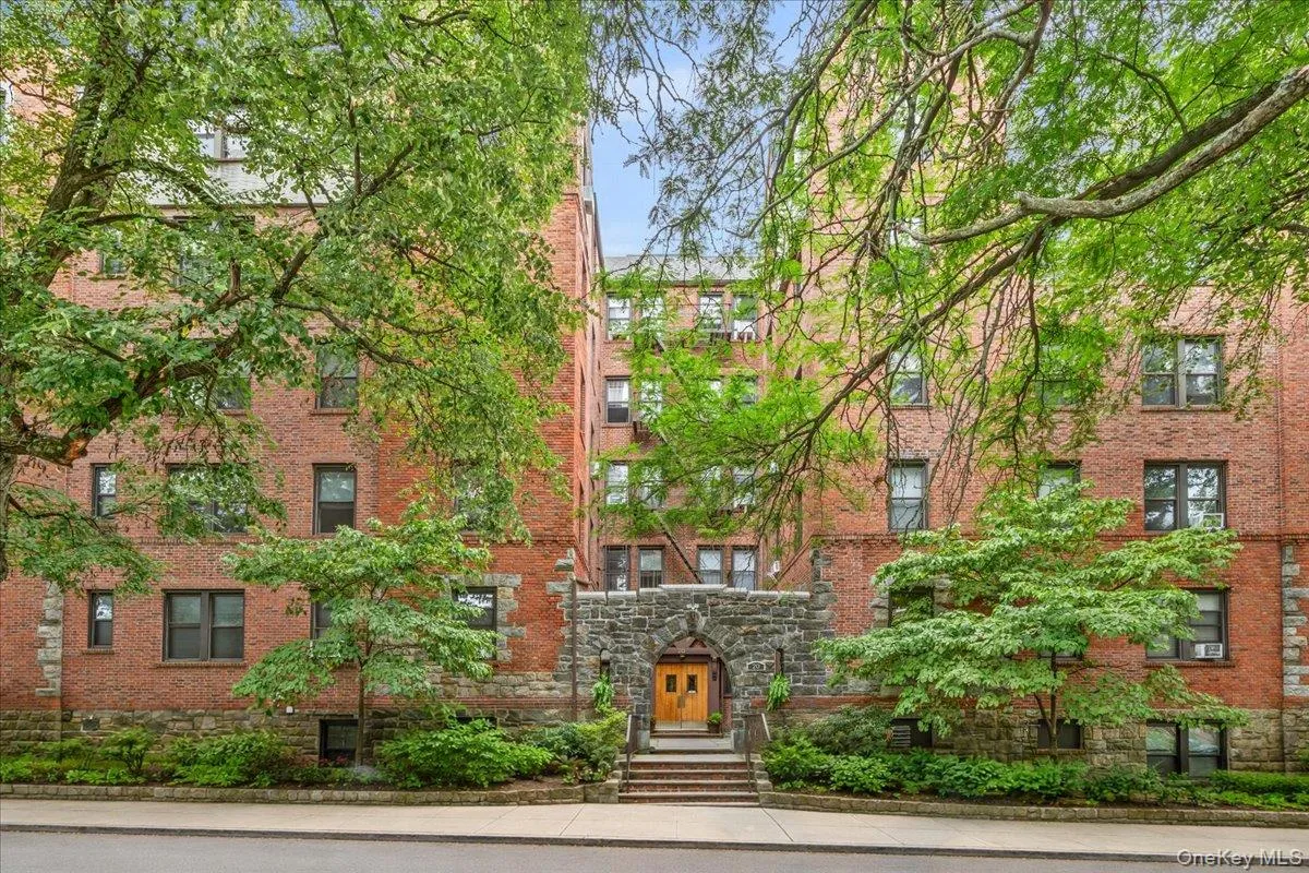 20 William Street, Mount Vernon, NY, 1 Bedroom Bedrooms, 4 Rooms Rooms,1 BathroomBathrooms,Residential,For Rent,William,0,1041540 20 William Street, Mount Vernon, NY, 1 Bedroom Bedrooms, 4 Rooms Rooms,1 BathroomBathrooms,Residential,For Rent,William,0,1041540