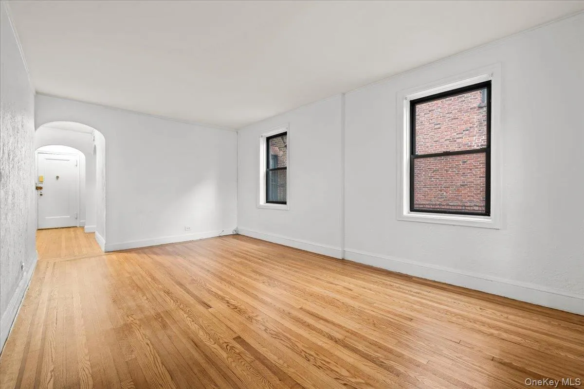 20 William Street, Mount Vernon, NY, 1 Bedroom Bedrooms, 4 Rooms Rooms,1 BathroomBathrooms,Residential,For Rent,William,0,1041540 20 William Street, Mount Vernon, NY, 1 Bedroom Bedrooms, 4 Rooms Rooms,1 BathroomBathrooms,Residential,For Rent,William,0,1041540
