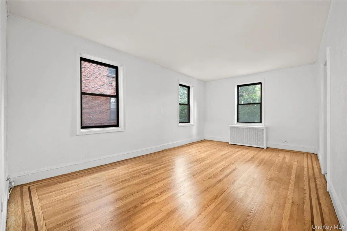 20 William Street, Mount Vernon, NY, 1 Bedroom Bedrooms, 4 Rooms Rooms,1 BathroomBathrooms,Residential,For Rent,William,0,1041540 20 William Street, Mount Vernon, NY, 1 Bedroom Bedrooms, 4 Rooms Rooms,1 BathroomBathrooms,Residential,For Rent,William,0,1041540