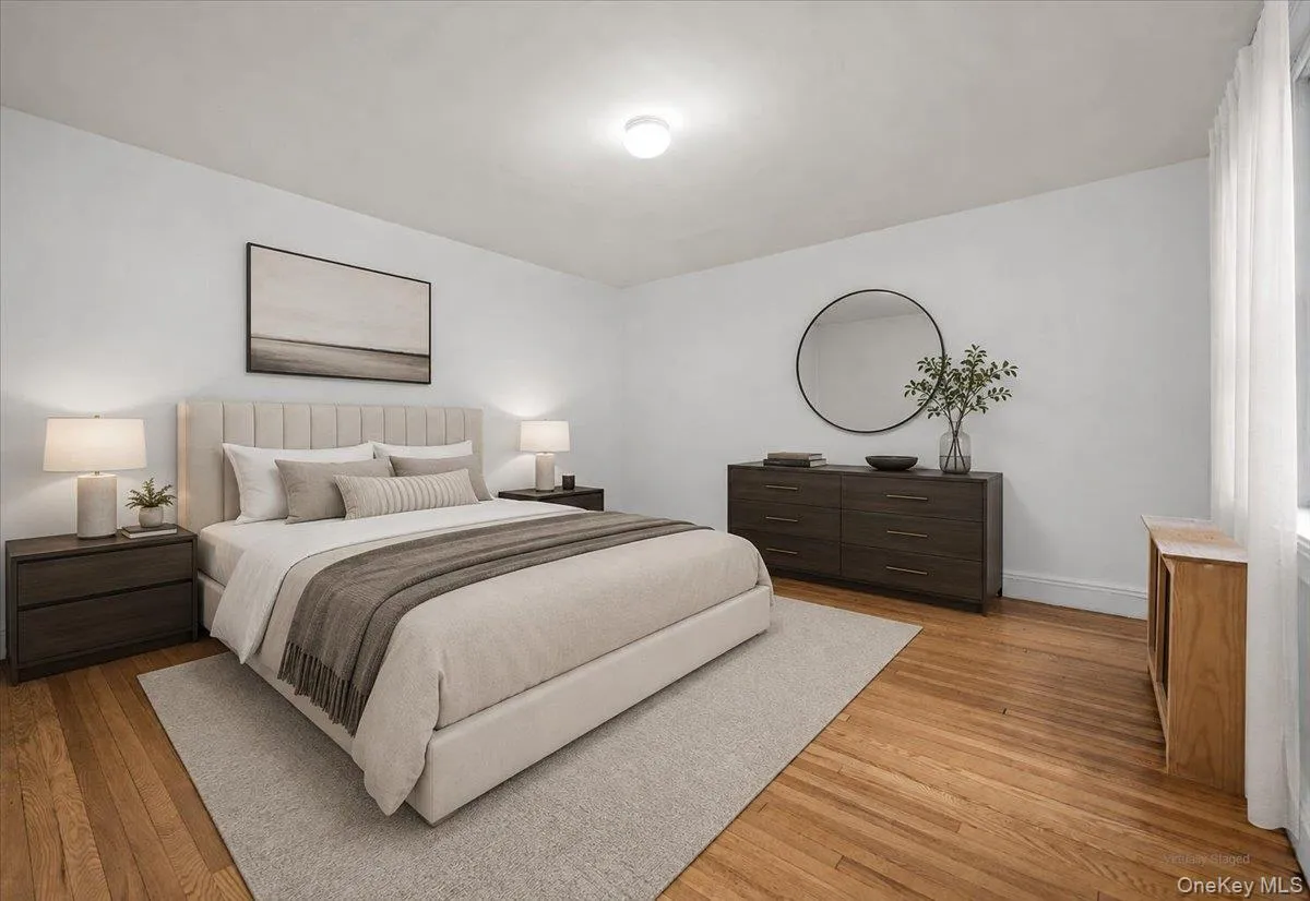 20 William Street, Mount Vernon, NY, 1 Bedroom Bedrooms, 4 Rooms Rooms,1 BathroomBathrooms,Residential,For Rent,William,0,1041540 20 William Street, Mount Vernon, NY, 1 Bedroom Bedrooms, 4 Rooms Rooms,1 BathroomBathrooms,Residential,For Rent,William,0,1041540