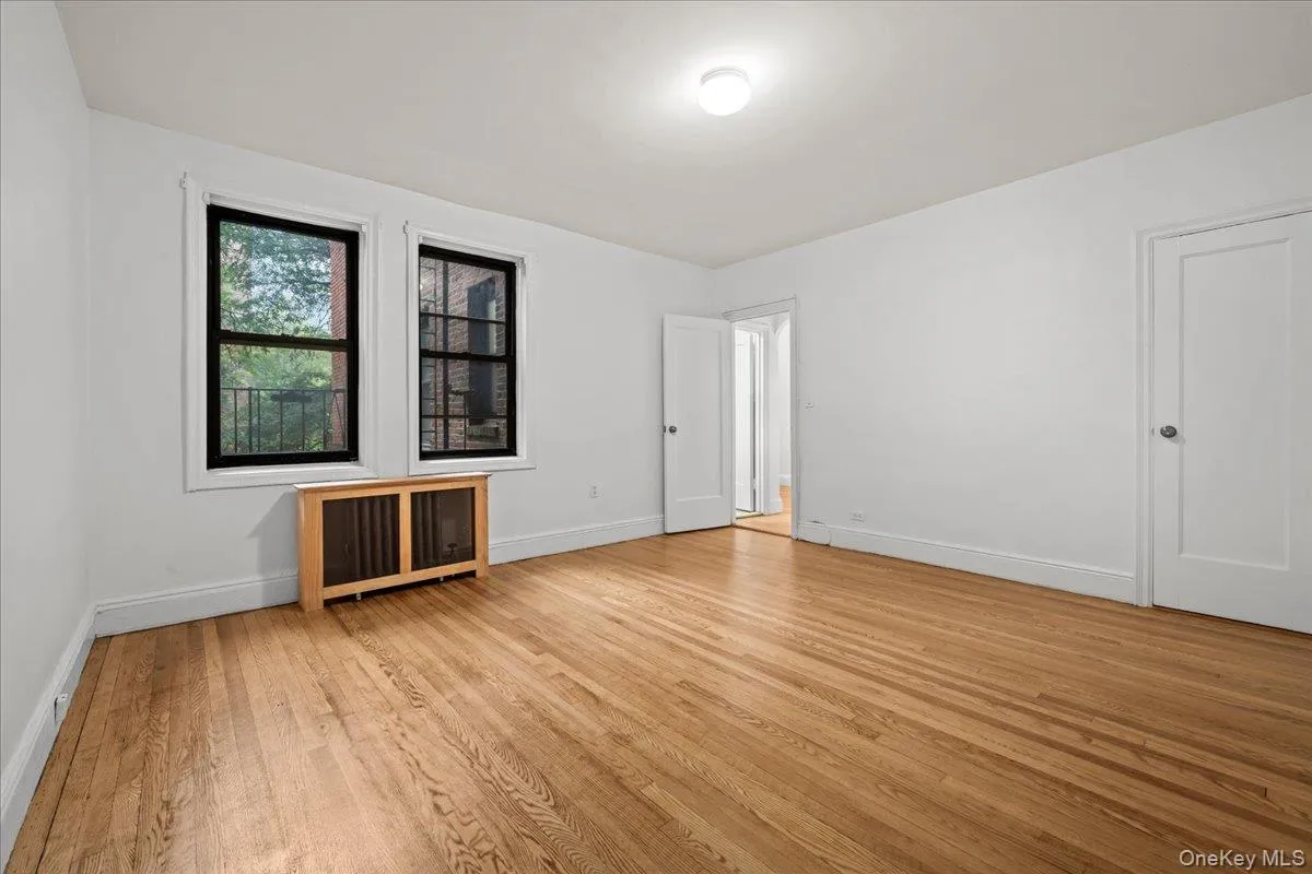 20 William Street, Mount Vernon, NY, 1 Bedroom Bedrooms, 4 Rooms Rooms,1 BathroomBathrooms,Residential,For Rent,William,0,1041540 20 William Street, Mount Vernon, NY, 1 Bedroom Bedrooms, 4 Rooms Rooms,1 BathroomBathrooms,Residential,For Rent,William,0,1041540