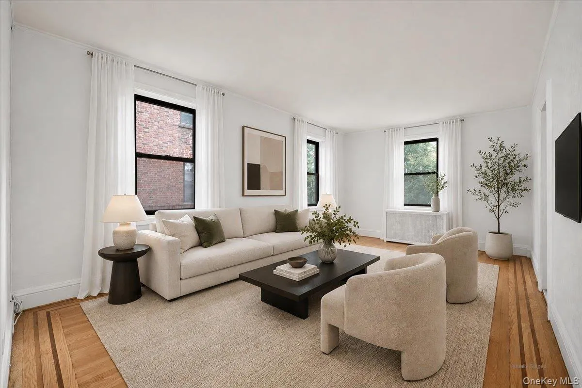 20 William Street, Mount Vernon, NY, 1 Bedroom Bedrooms, 4 Rooms Rooms,1 BathroomBathrooms,Residential,For Rent,William,0,1041540 20 William Street, Mount Vernon, NY, 1 Bedroom Bedrooms, 4 Rooms Rooms,1 BathroomBathrooms,Residential,For Rent,William,0,1041540