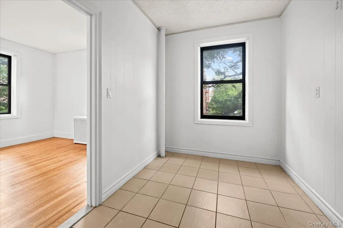 20 William Street, Mount Vernon, NY, 1 Bedroom Bedrooms, 4 Rooms Rooms,1 BathroomBathrooms,Residential,For Rent,William,0,1041540 20 William Street, Mount Vernon, NY, 1 Bedroom Bedrooms, 4 Rooms Rooms,1 BathroomBathrooms,Residential,For Rent,William,0,1041540
