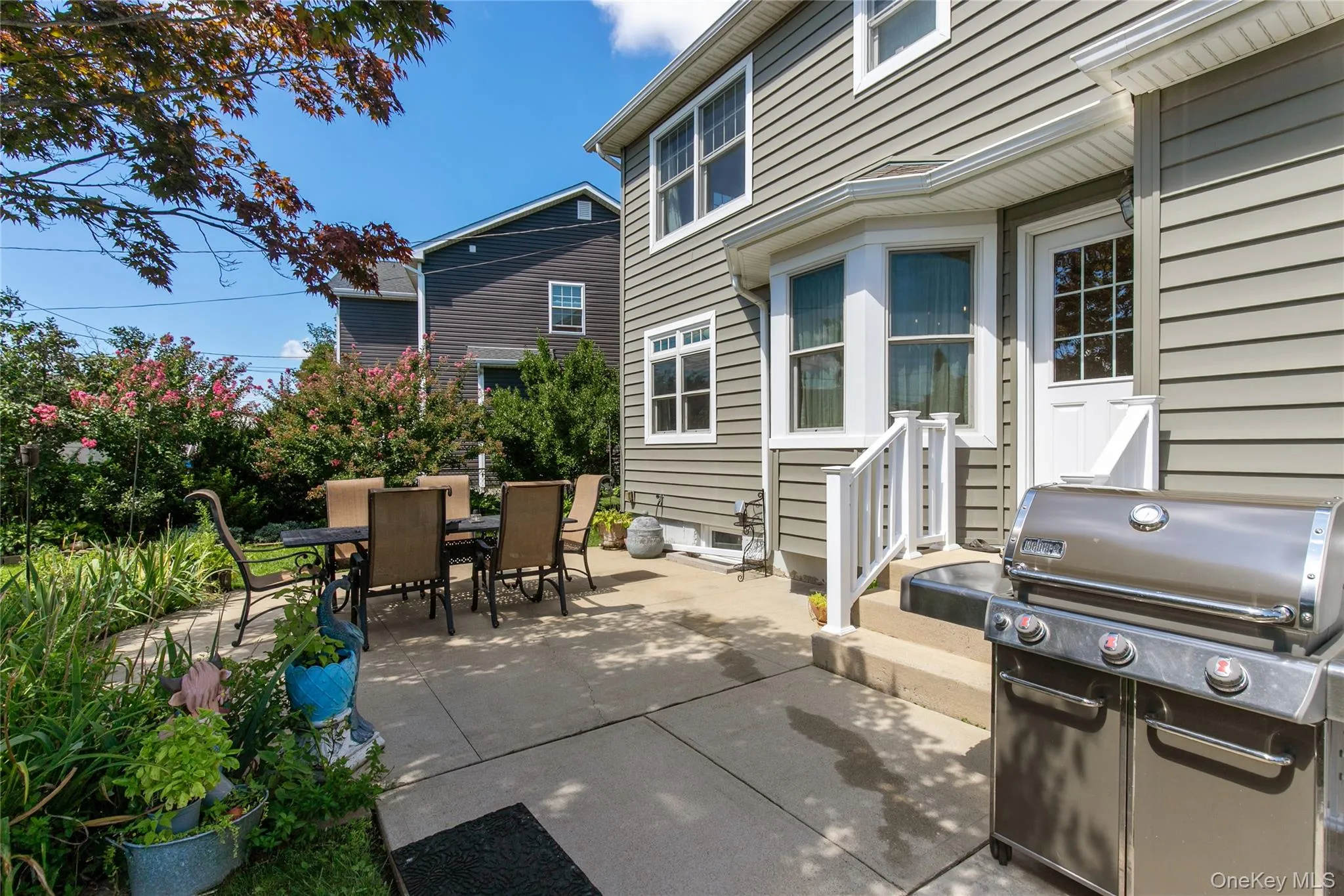 25 Bentley Road, Oyster Bay, NY, 3 Bedrooms Bedrooms, 8 Rooms Rooms,3 BathroomsBathrooms,Residential,For Rent,Bentley,0,1041543 25 Bentley Road, Oyster Bay, NY, 3 Bedrooms Bedrooms, 8 Rooms Rooms,3 BathroomsBathrooms,Residential,For Rent,Bentley,0,1041543