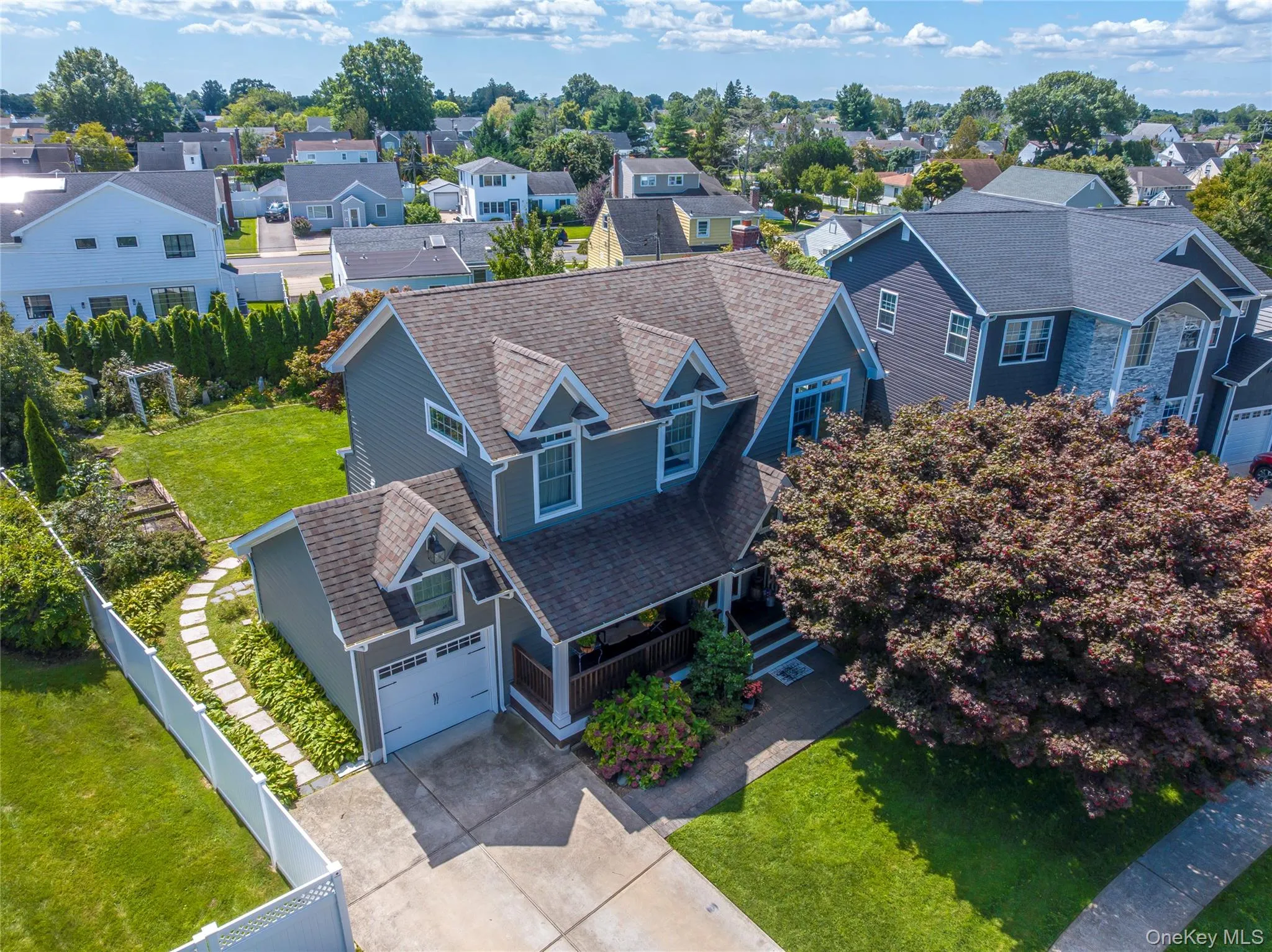 25 Bentley Road, Oyster Bay, NY, 3 Bedrooms Bedrooms, 8 Rooms Rooms,3 BathroomsBathrooms,Residential,For Rent,Bentley,0,1041543 25 Bentley Road, Oyster Bay, NY, 3 Bedrooms Bedrooms, 8 Rooms Rooms,3 BathroomsBathrooms,Residential,For Rent,Bentley,0,1041543