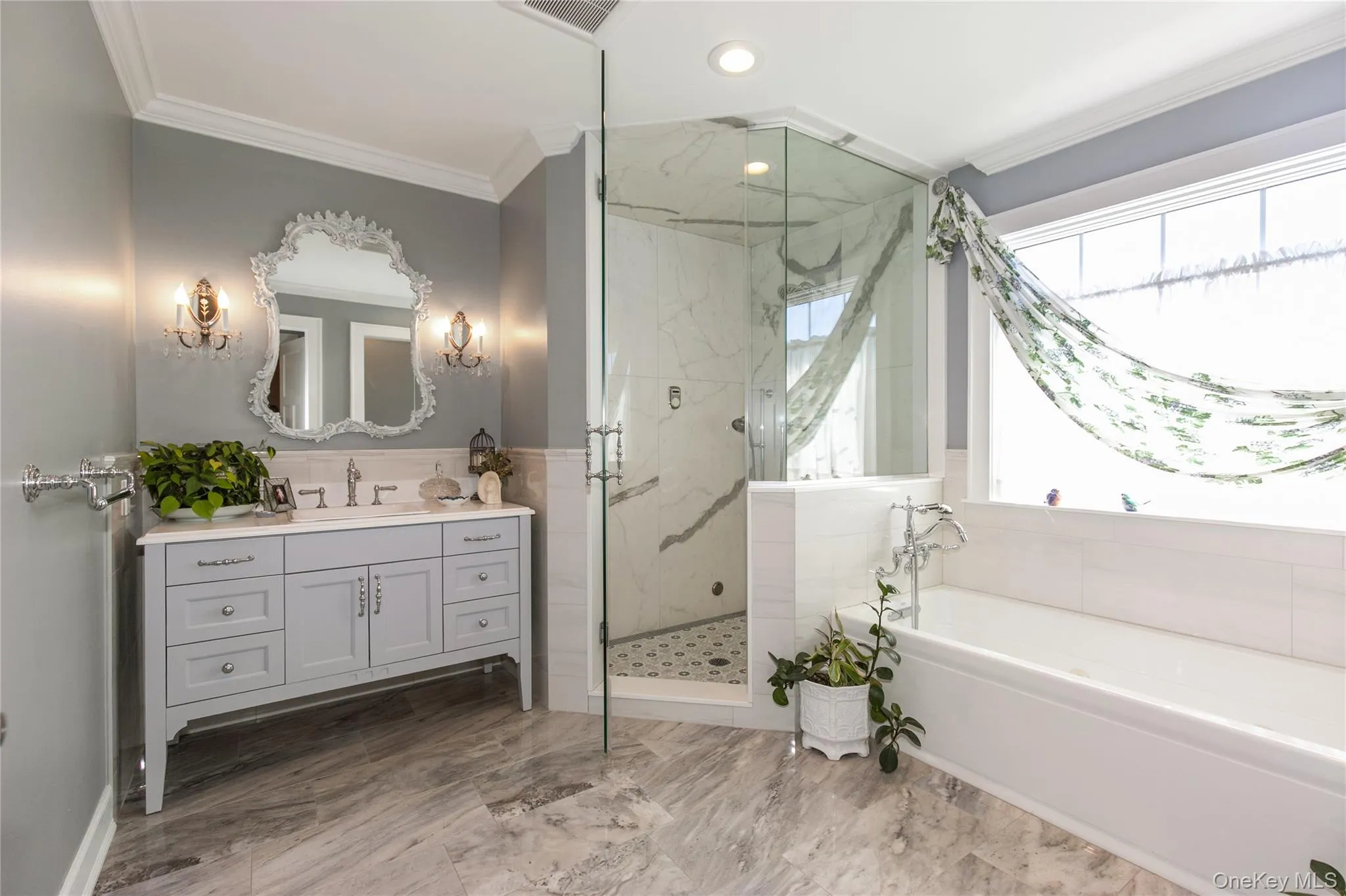 25 Bentley Road, Oyster Bay, NY, 3 Bedrooms Bedrooms, 8 Rooms Rooms,3 BathroomsBathrooms,Residential,For Rent,Bentley,0,1041543 25 Bentley Road, Oyster Bay, NY, 3 Bedrooms Bedrooms, 8 Rooms Rooms,3 BathroomsBathrooms,Residential,For Rent,Bentley,0,1041543