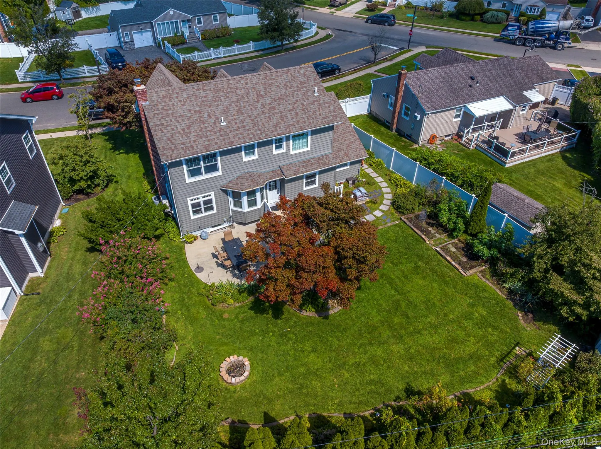 25 Bentley Road, Oyster Bay, NY, 3 Bedrooms Bedrooms, 8 Rooms Rooms,3 BathroomsBathrooms,Residential,For Rent,Bentley,0,1041543 25 Bentley Road, Oyster Bay, NY, 3 Bedrooms Bedrooms, 8 Rooms Rooms,3 BathroomsBathrooms,Residential,For Rent,Bentley,0,1041543