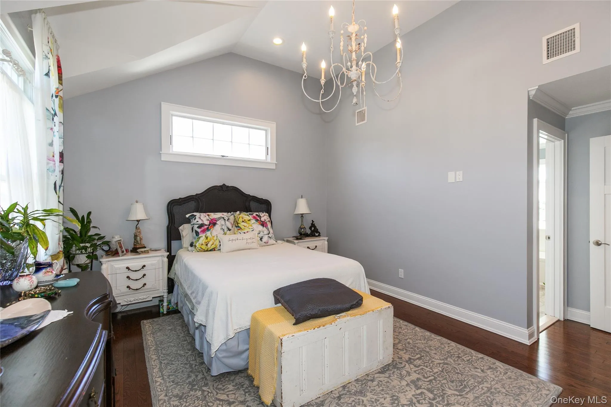 25 Bentley Road, Oyster Bay, NY, 3 Bedrooms Bedrooms, 8 Rooms Rooms,3 BathroomsBathrooms,Residential,For Rent,Bentley,0,1041543 25 Bentley Road, Oyster Bay, NY, 3 Bedrooms Bedrooms, 8 Rooms Rooms,3 BathroomsBathrooms,Residential,For Rent,Bentley,0,1041543